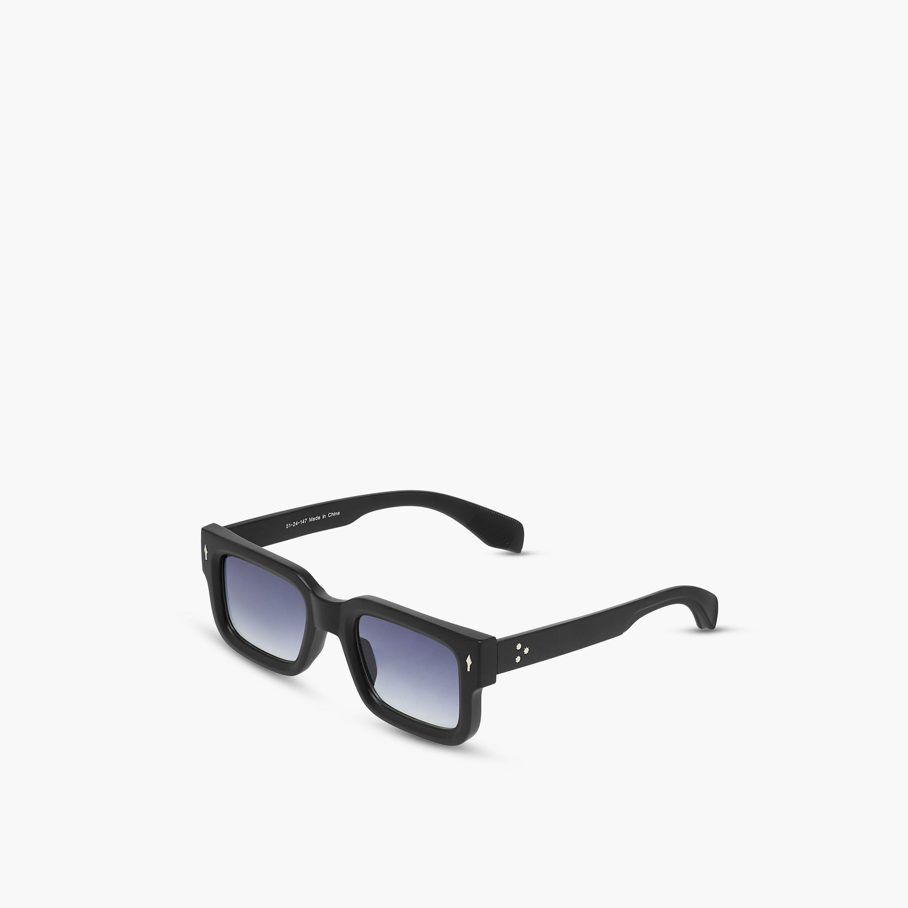 نظارة شمسية رجالية-men-sunglasses-image-6