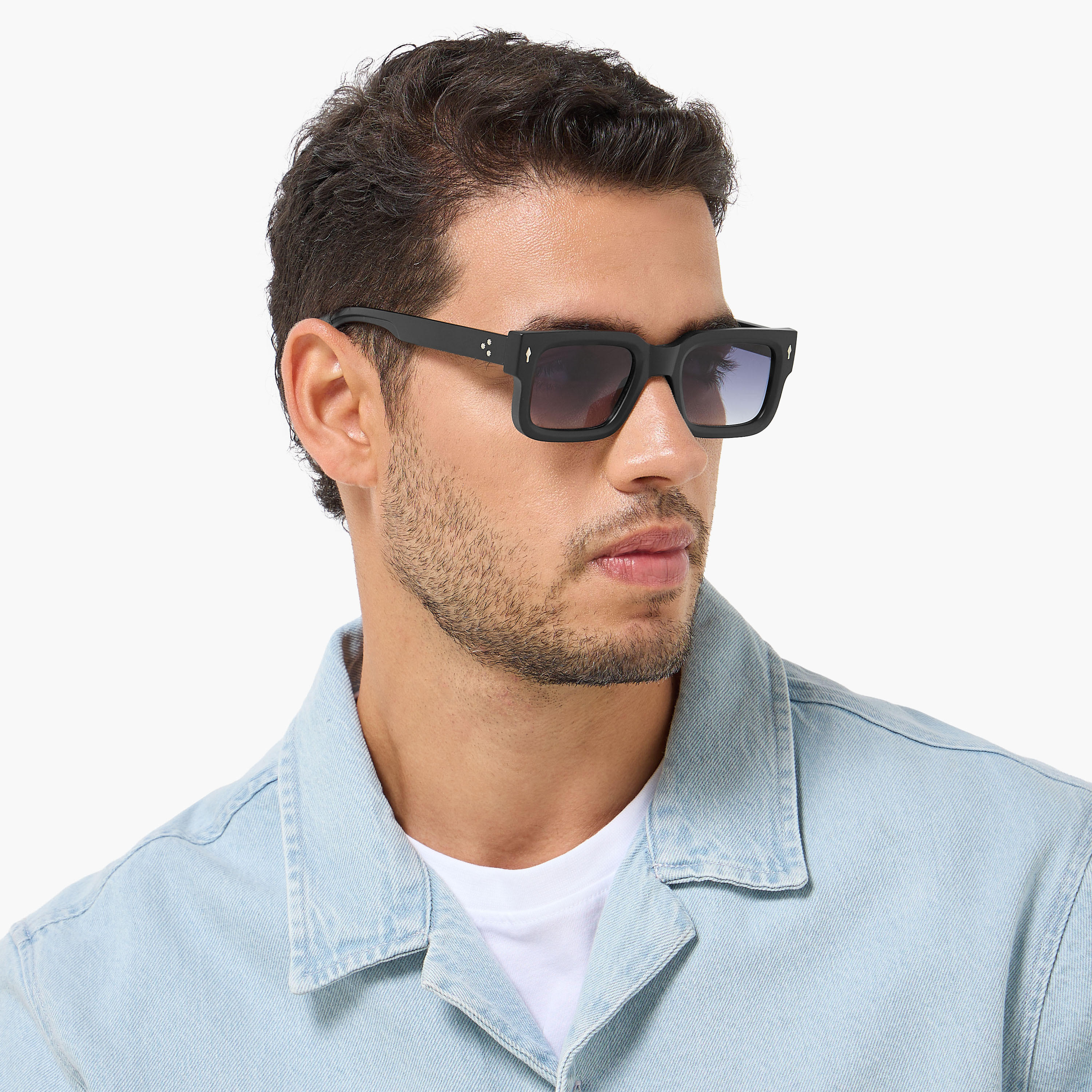 نظارة شمسية رجالية-men-sunglasses-image-5