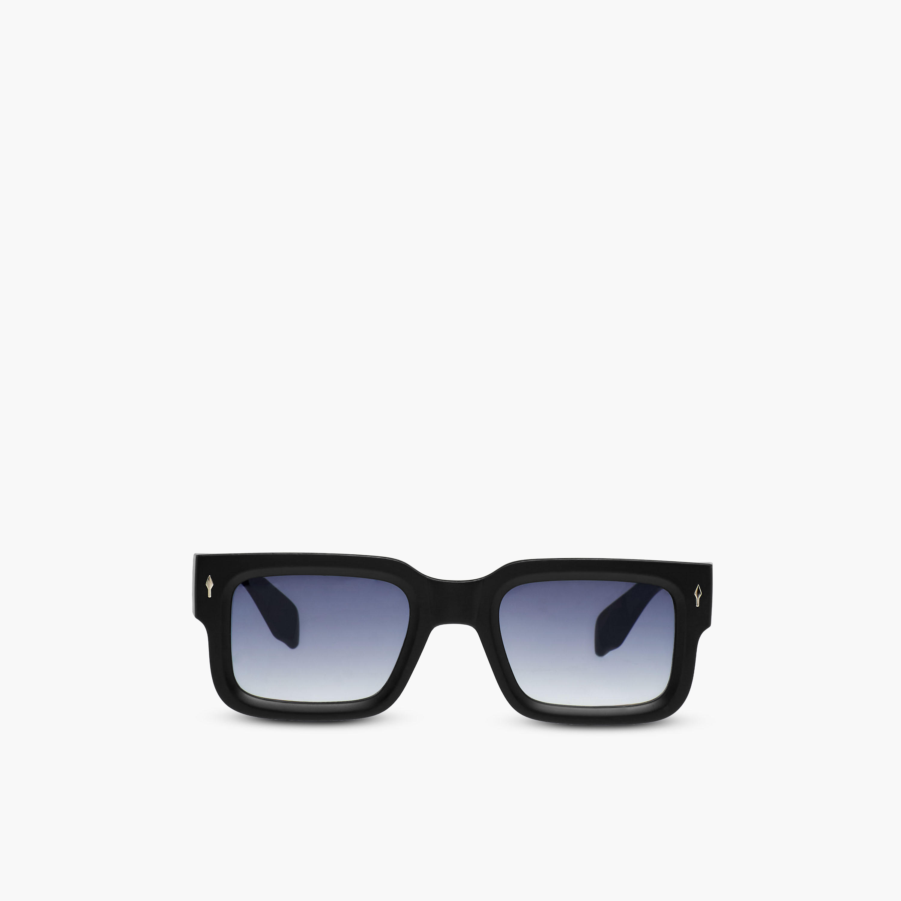 نظارة شمسية رجالية-men-sunglasses-image-4