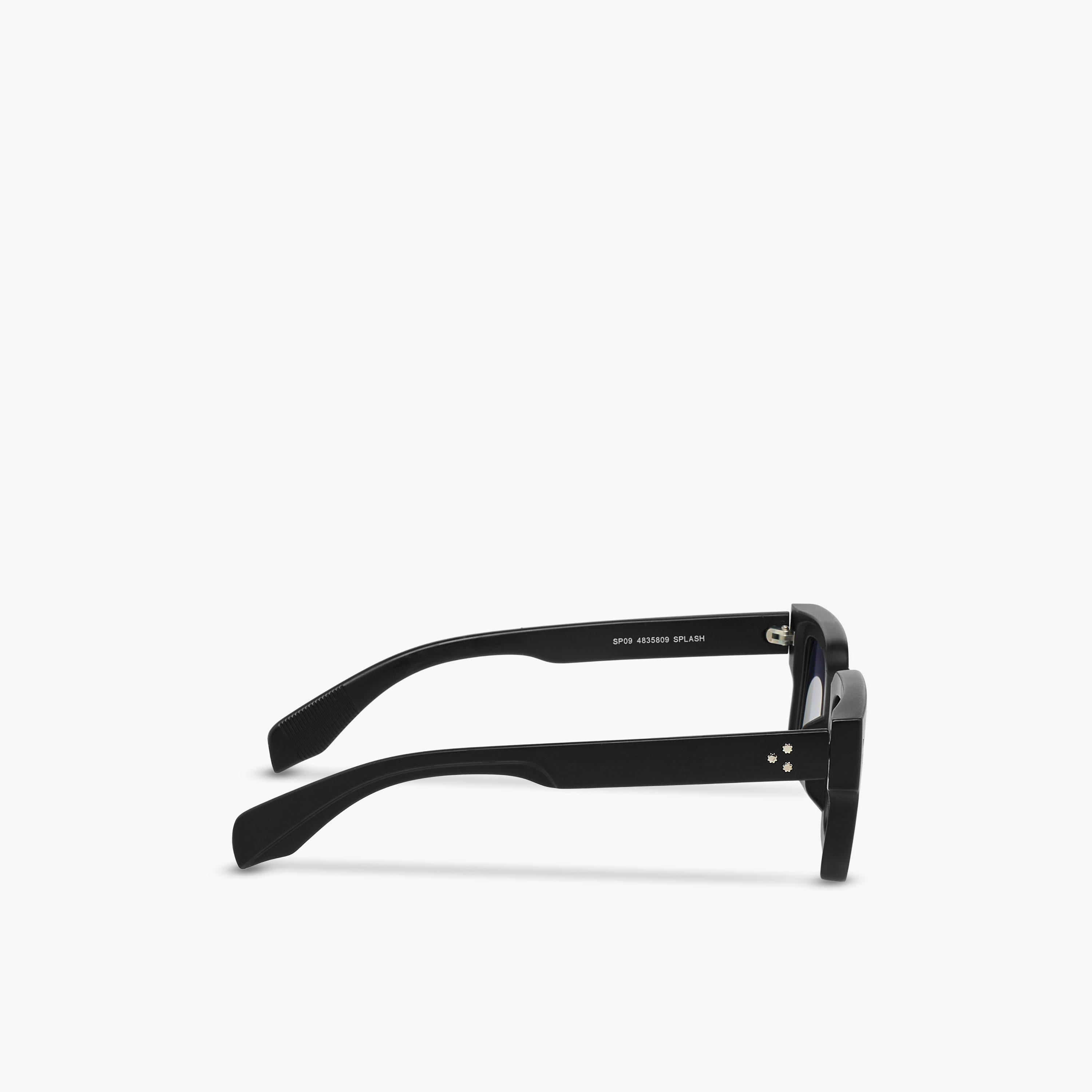 نظارة شمسية رجالية-men-sunglasses-image-3
