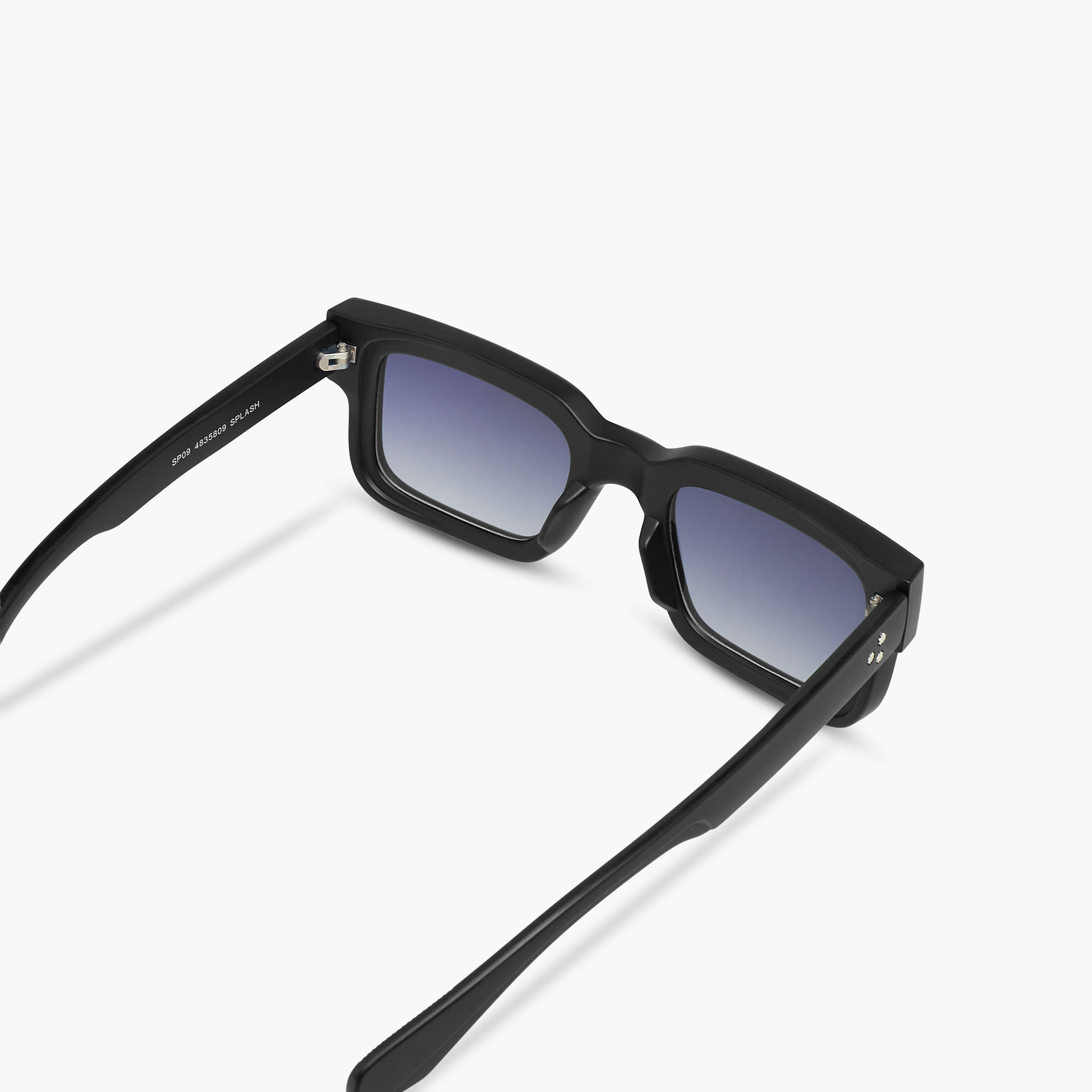 نظارة شمسية رجالية-men-sunglasses-image-2