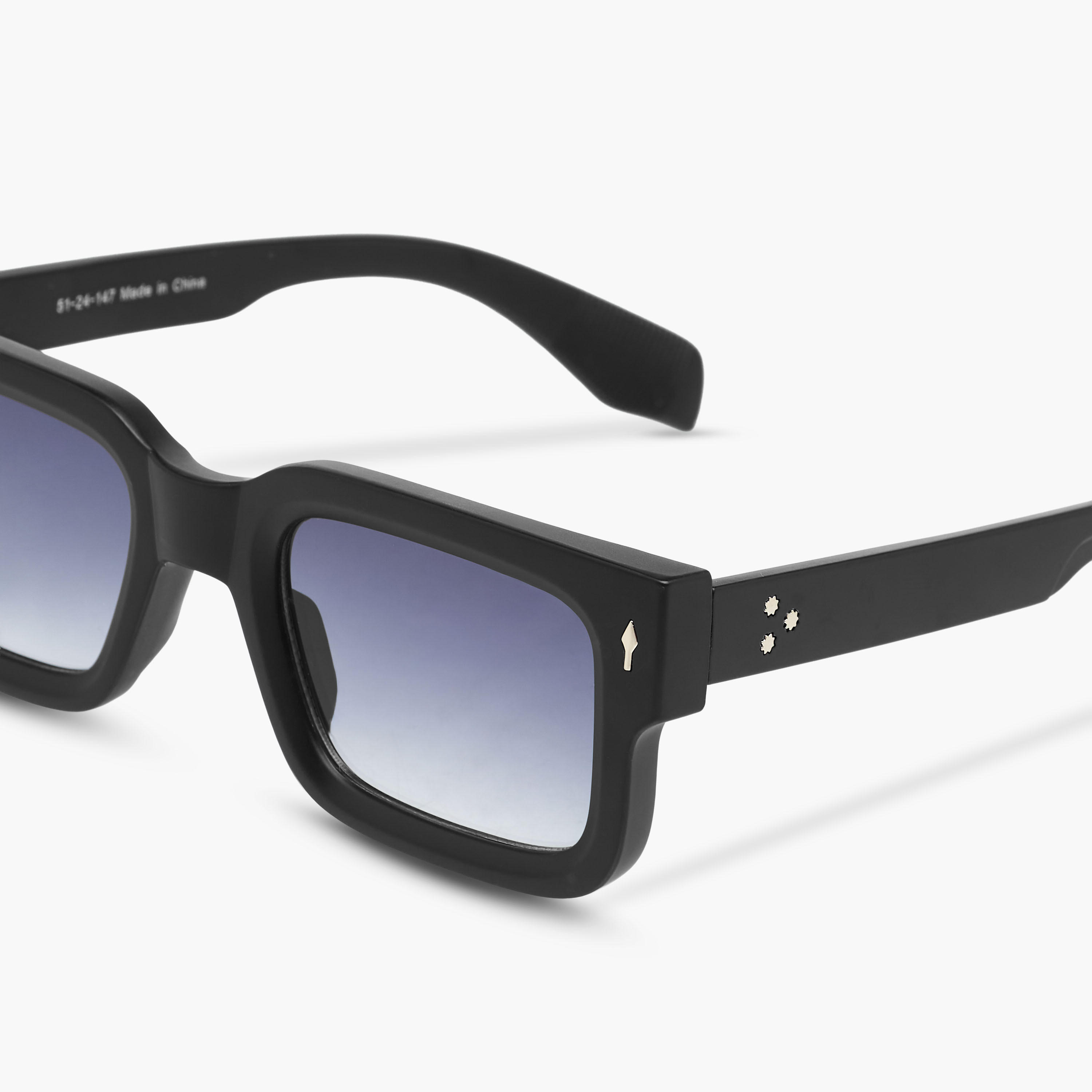 نظارة شمسية رجالية-men-sunglasses-image-1