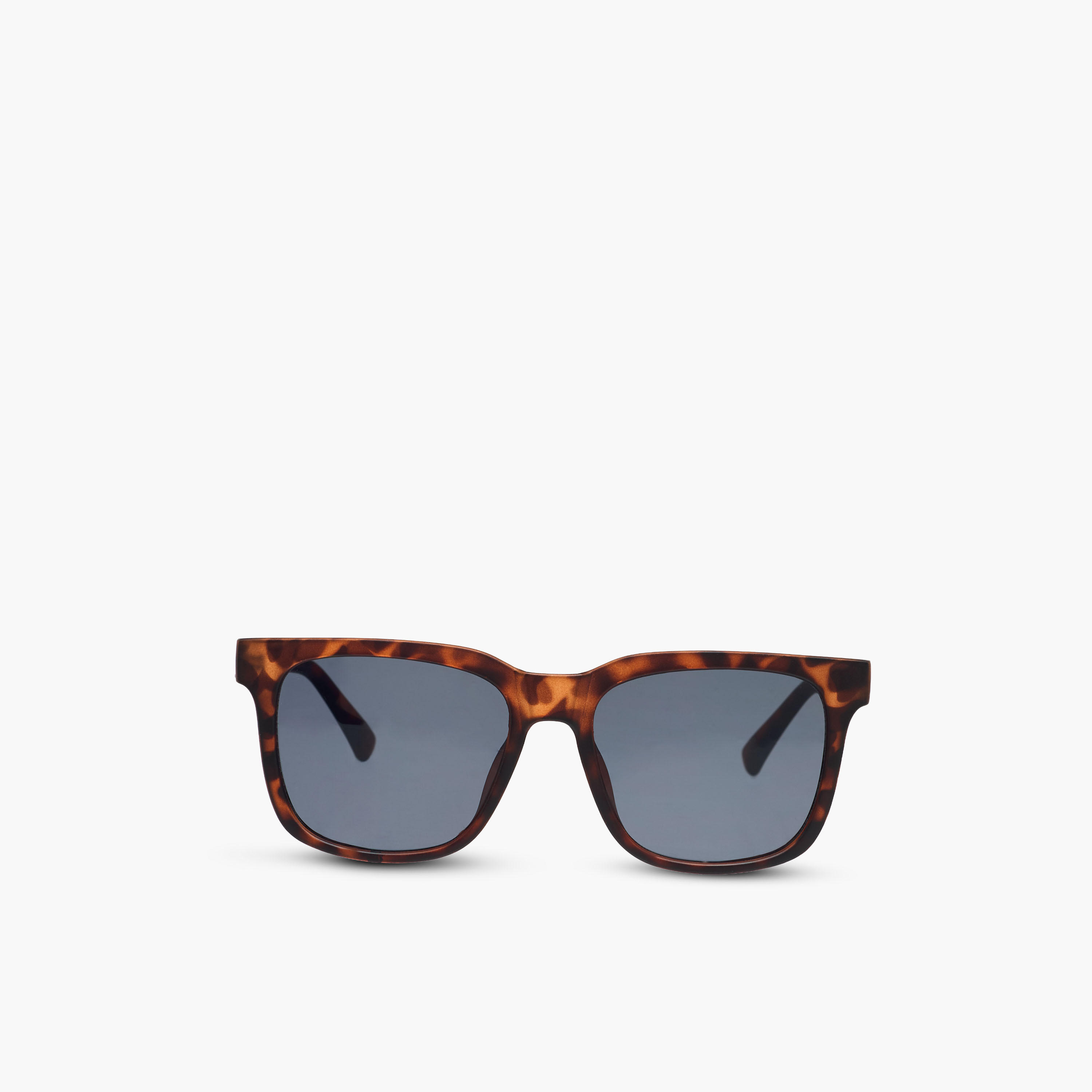 Men Grey Lens Sunglasses-men-sunglasses-image-3