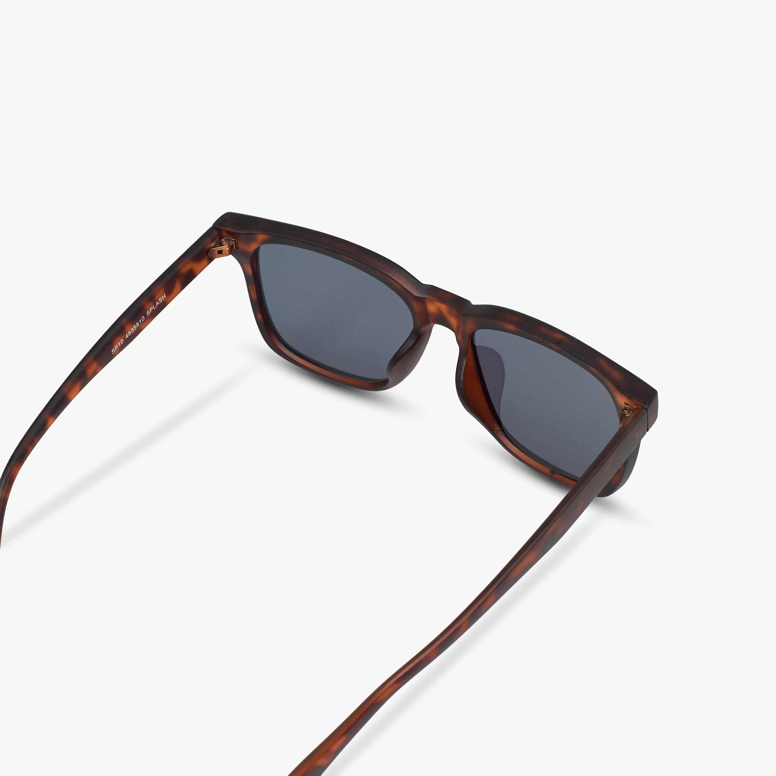 Men Grey Lens Sunglasses-men-sunglasses-image-5