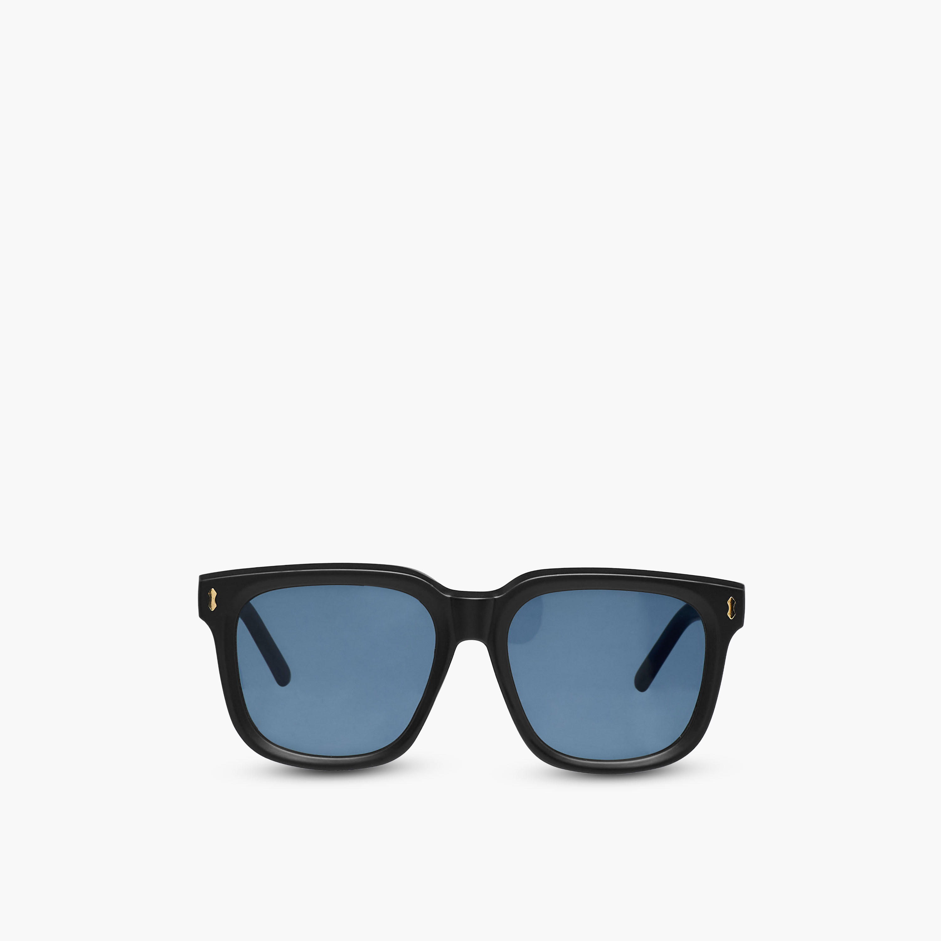 Men Grey Lens Sunglasses-men-sunglasses-image-3