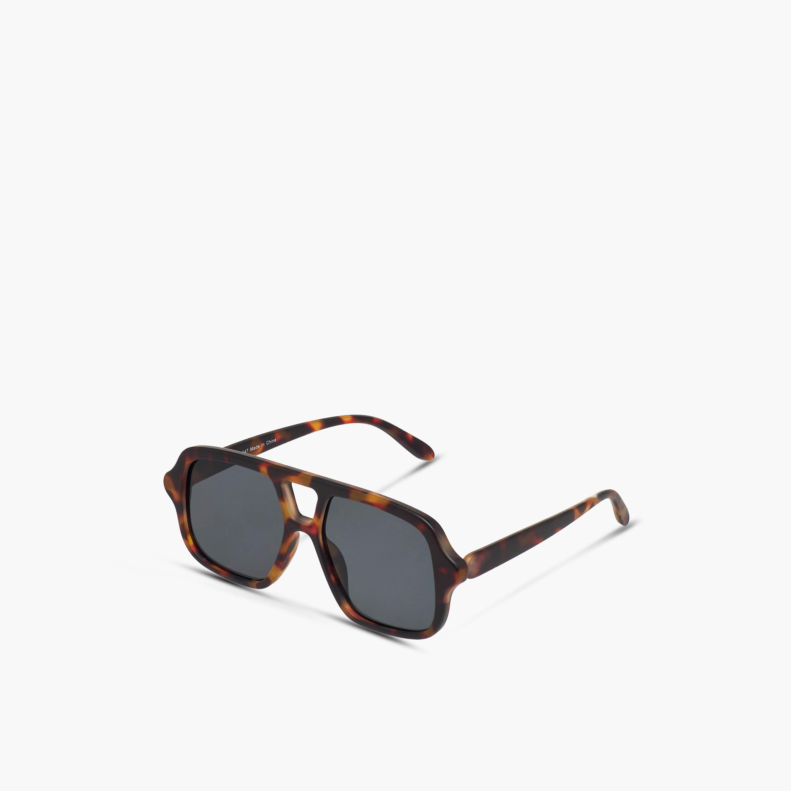 نظارة شمسية رجالية-men-sunglasses-image-6
