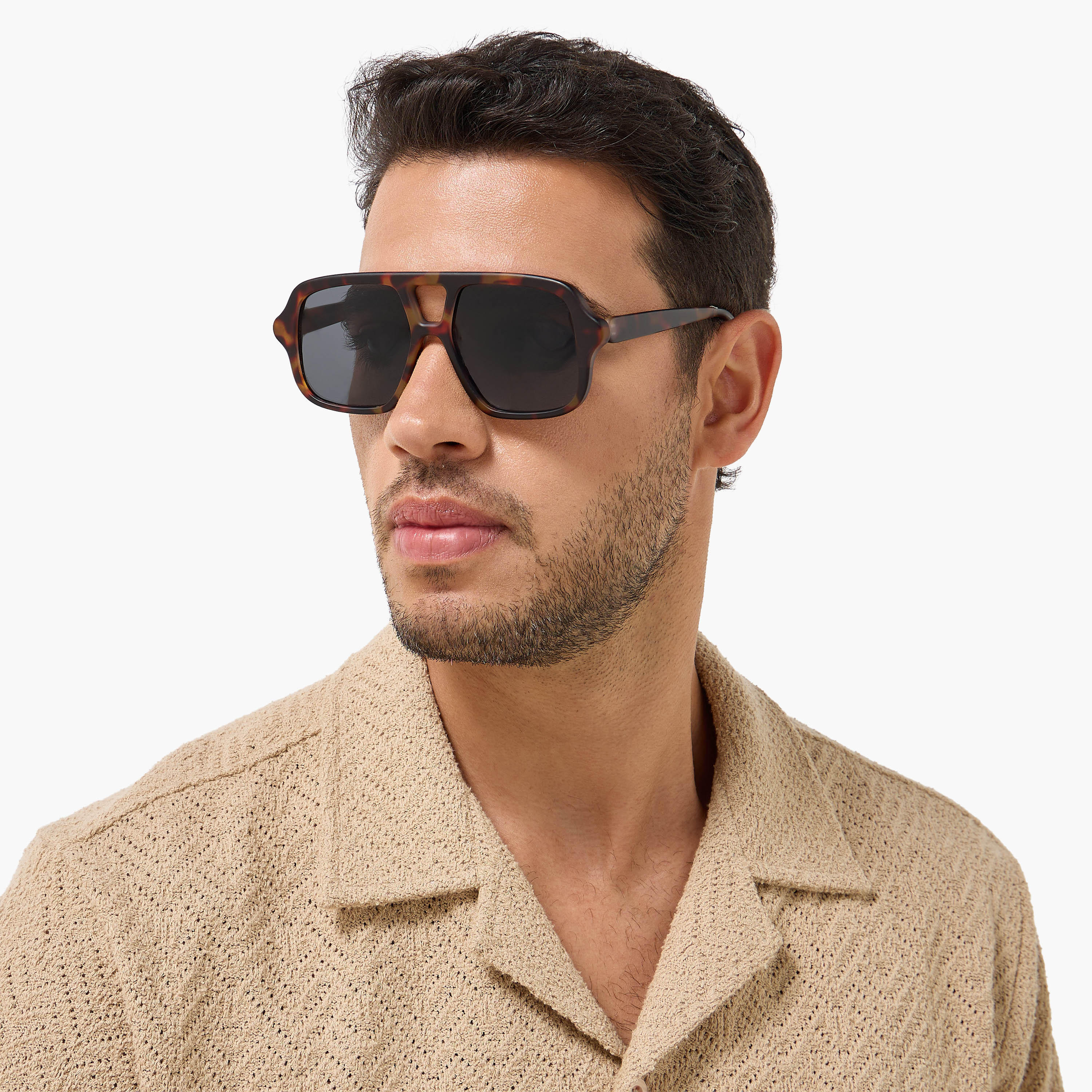 نظارة شمسية رجالية-men-sunglasses-image-5