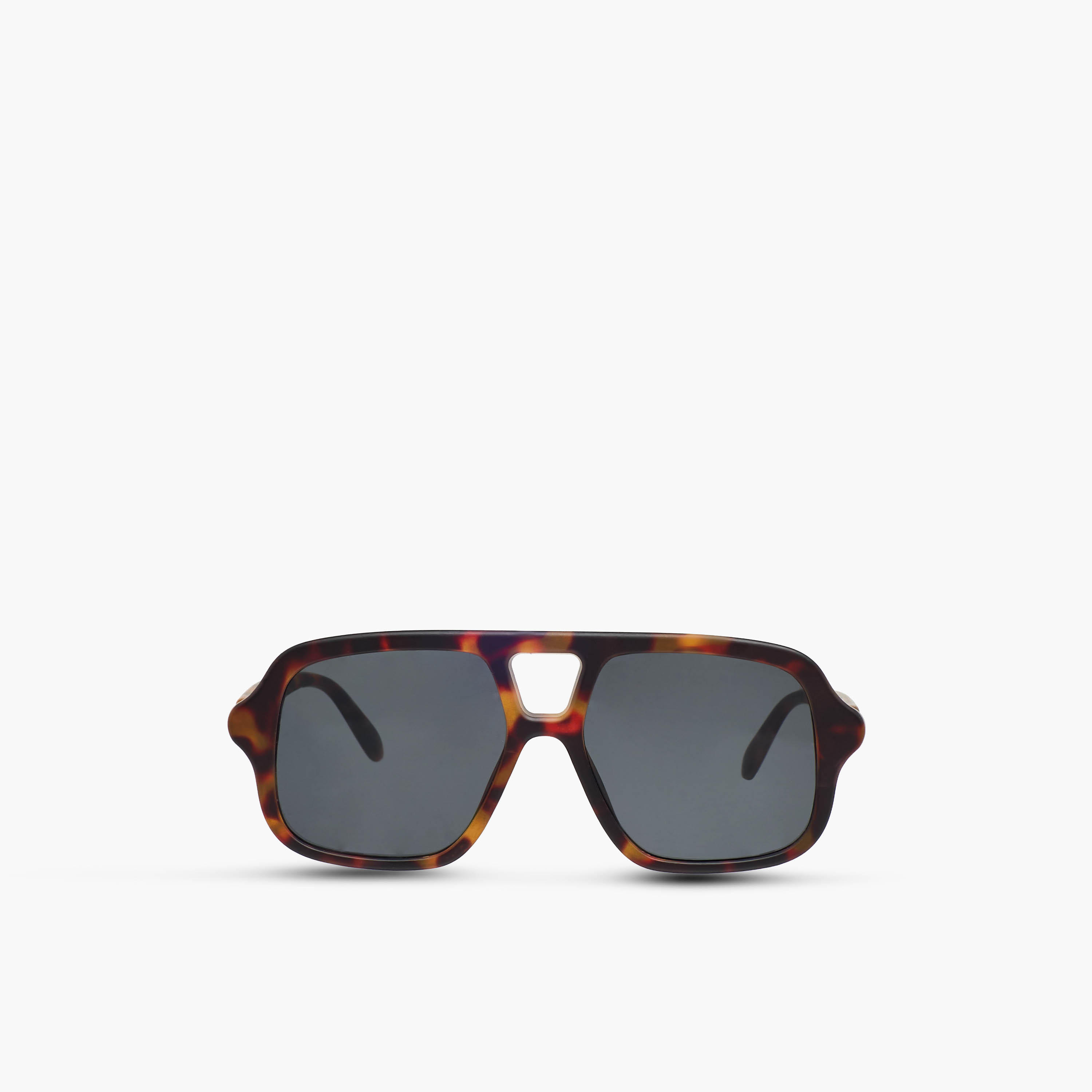 نظارة شمسية رجالية-men-sunglasses-image-4
