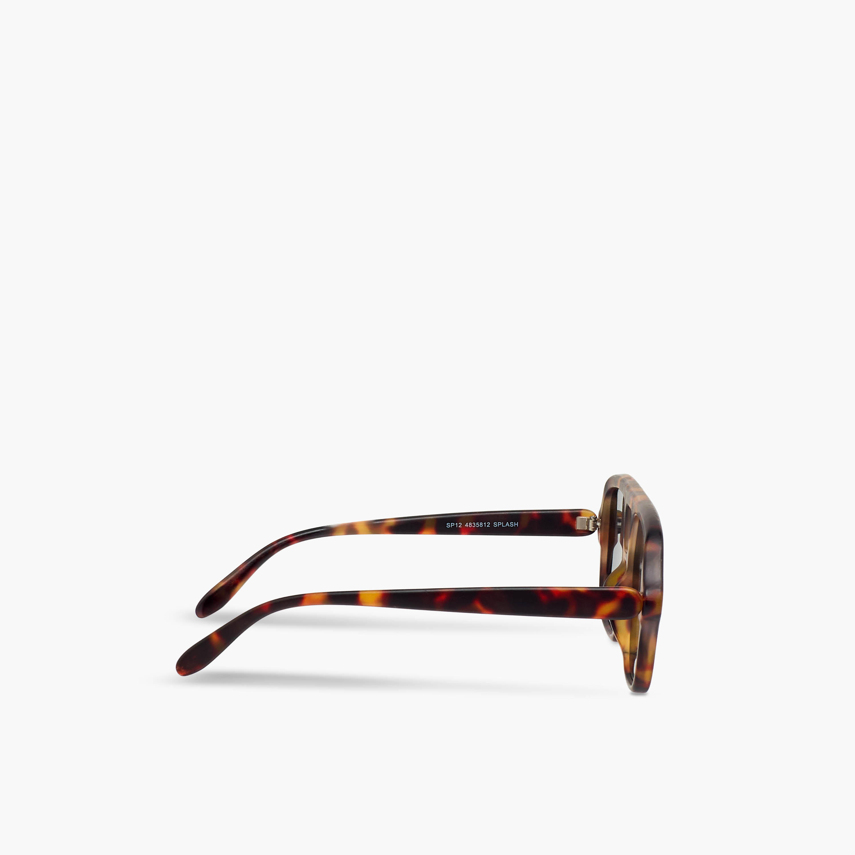 نظارة شمسية رجالية-men-sunglasses-image-3