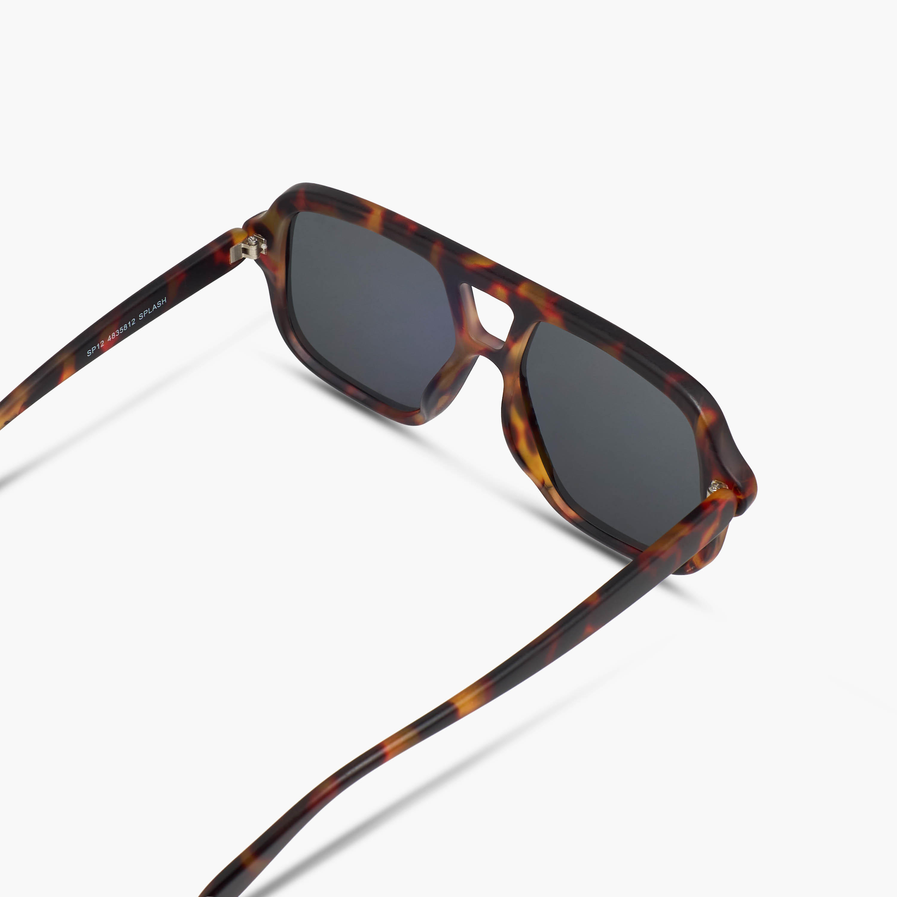 نظارة شمسية رجالية-men-sunglasses-image-2