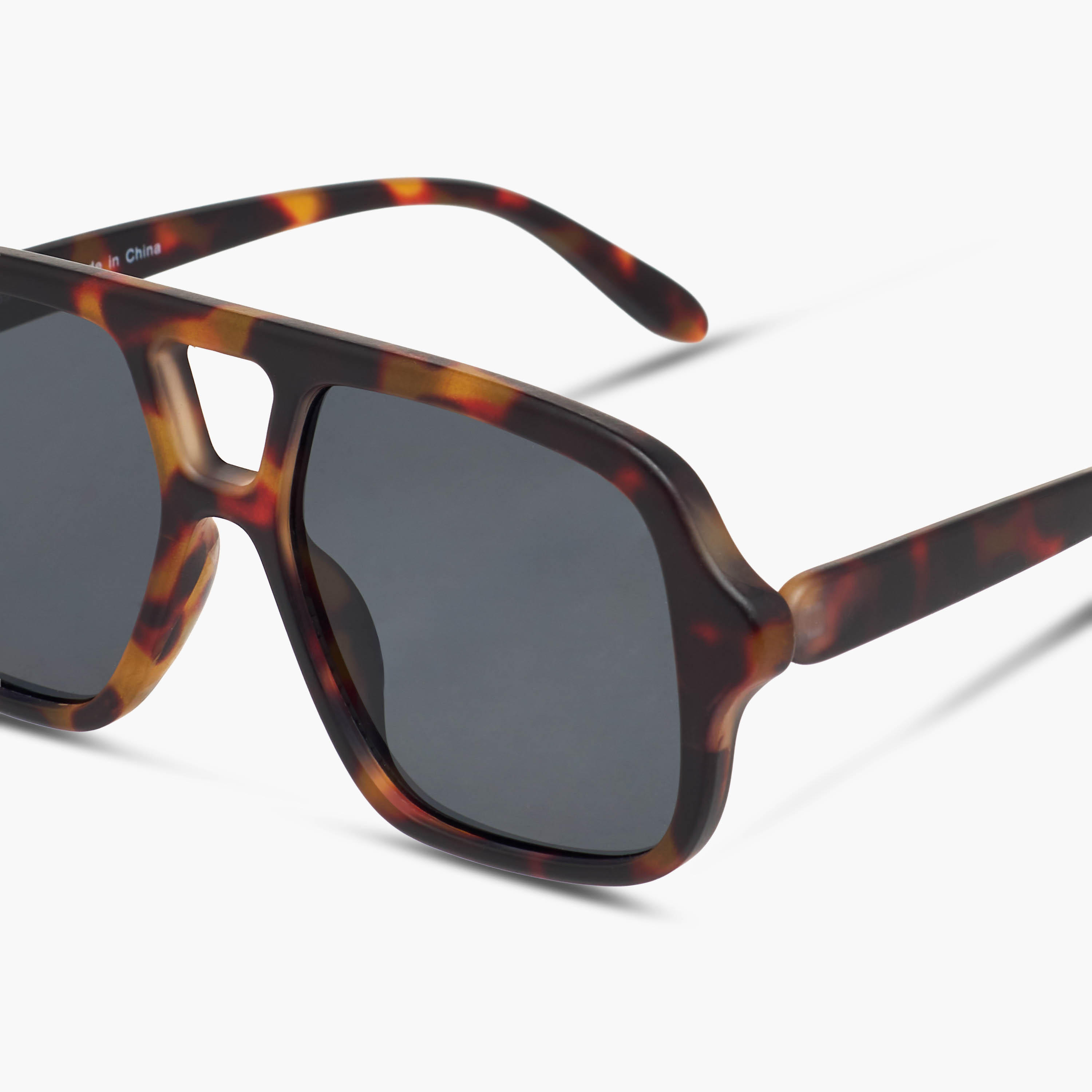 نظارة شمسية رجالية-men-sunglasses-image-1