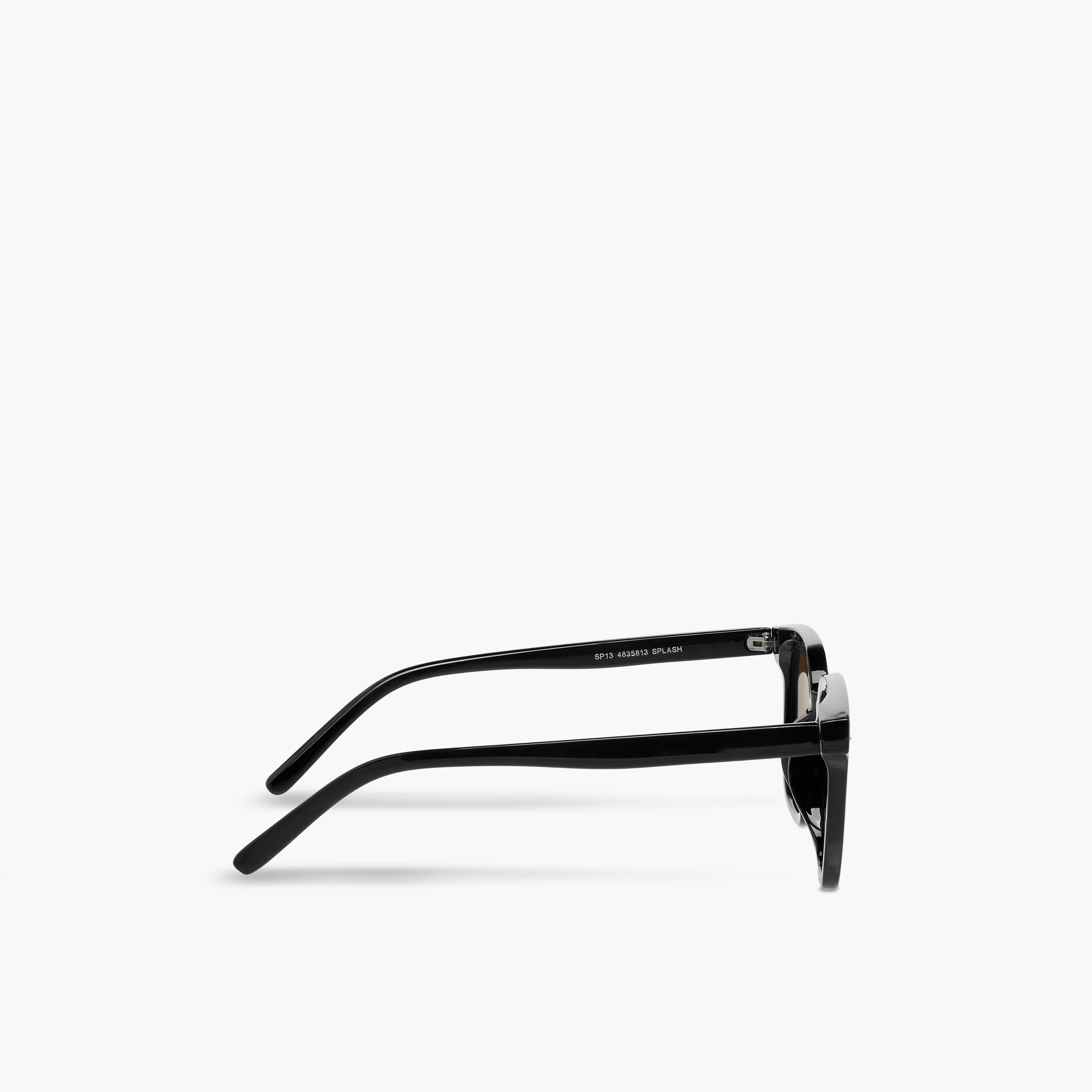 Men Brown Lens Sunglasses-men-sunglasses-image-4