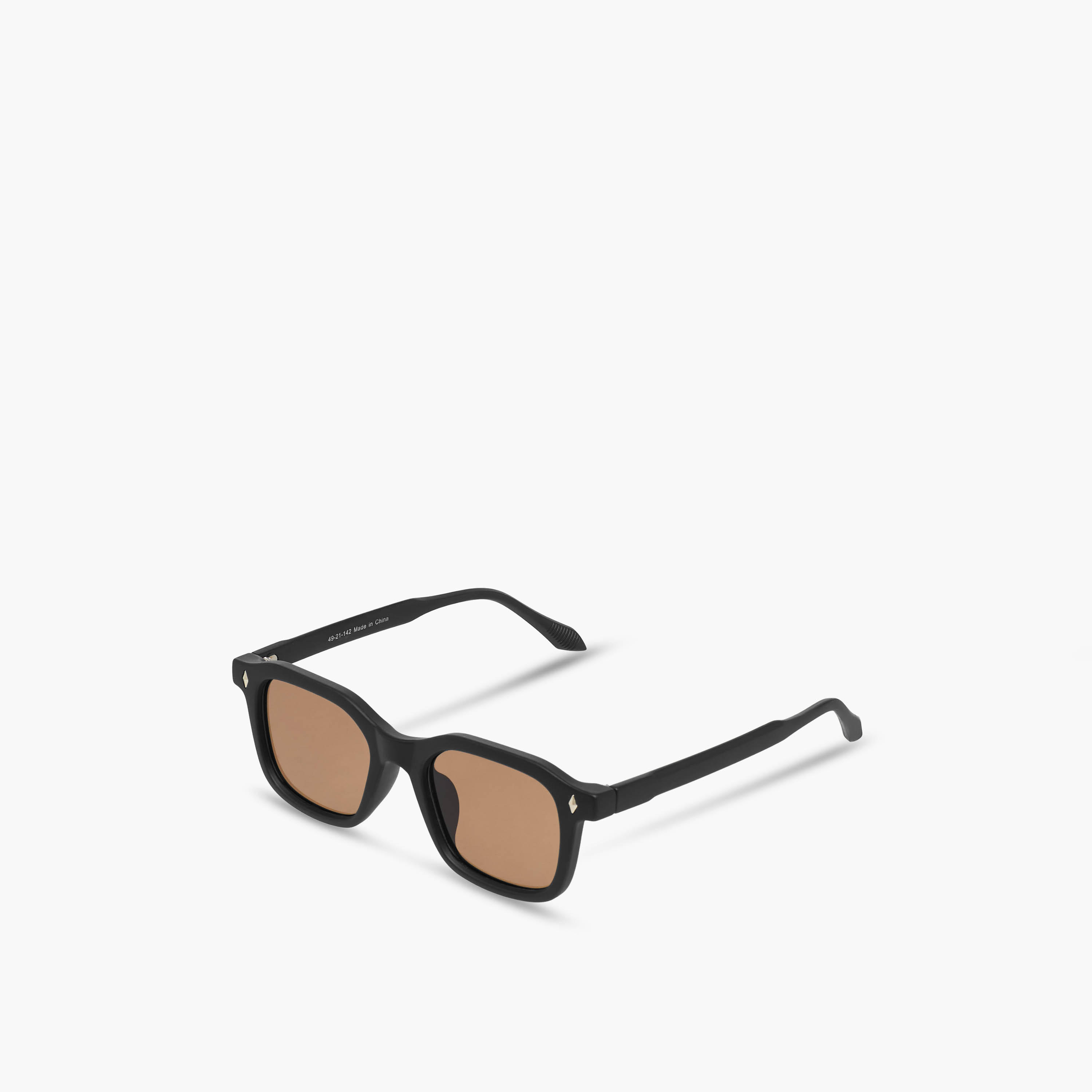 نظارة شمسية بعدسات بنية مستقطبة للرجال-men-sunglasses-image-6