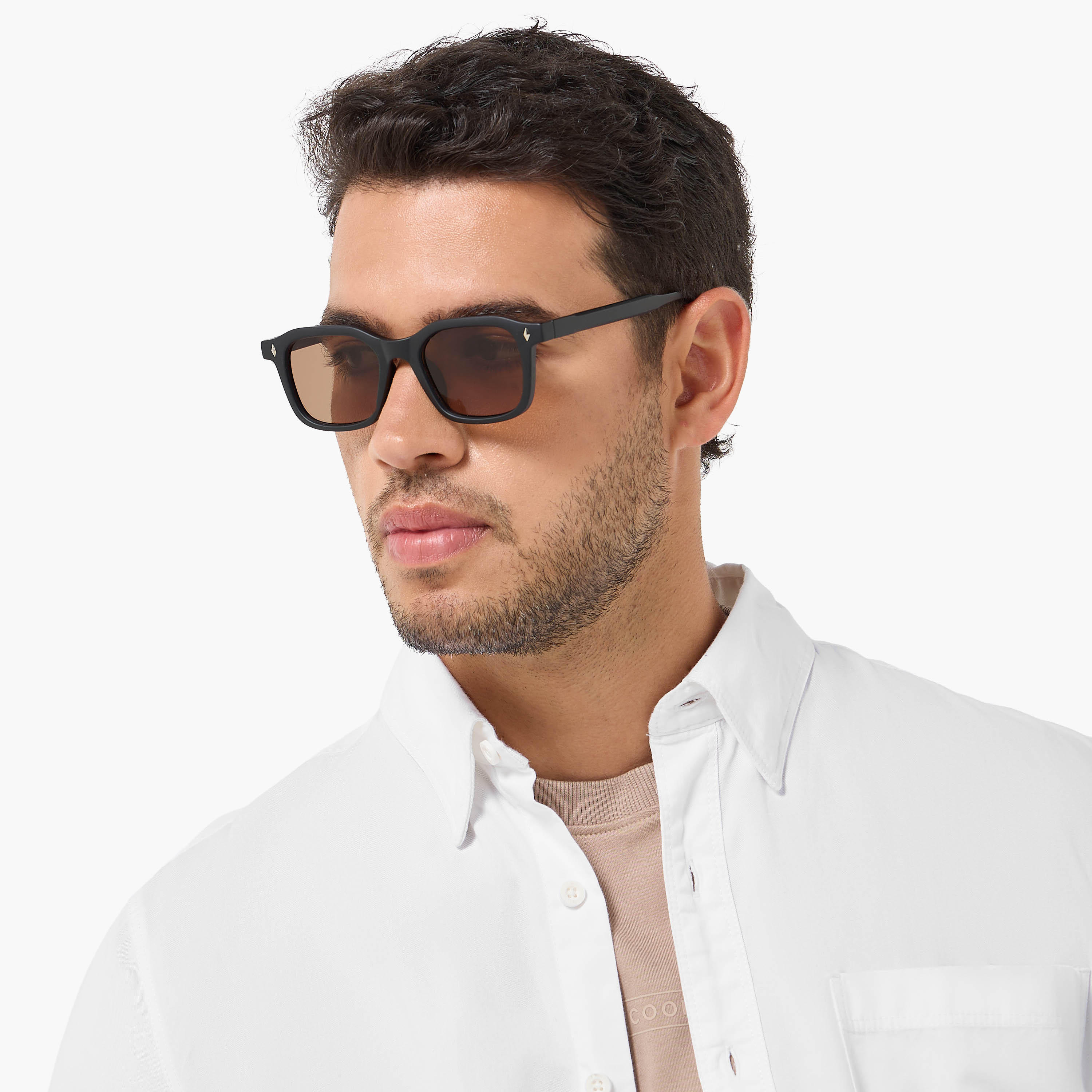 نظارة شمسية بعدسات بنية مستقطبة للرجال-men-sunglasses-image-5
