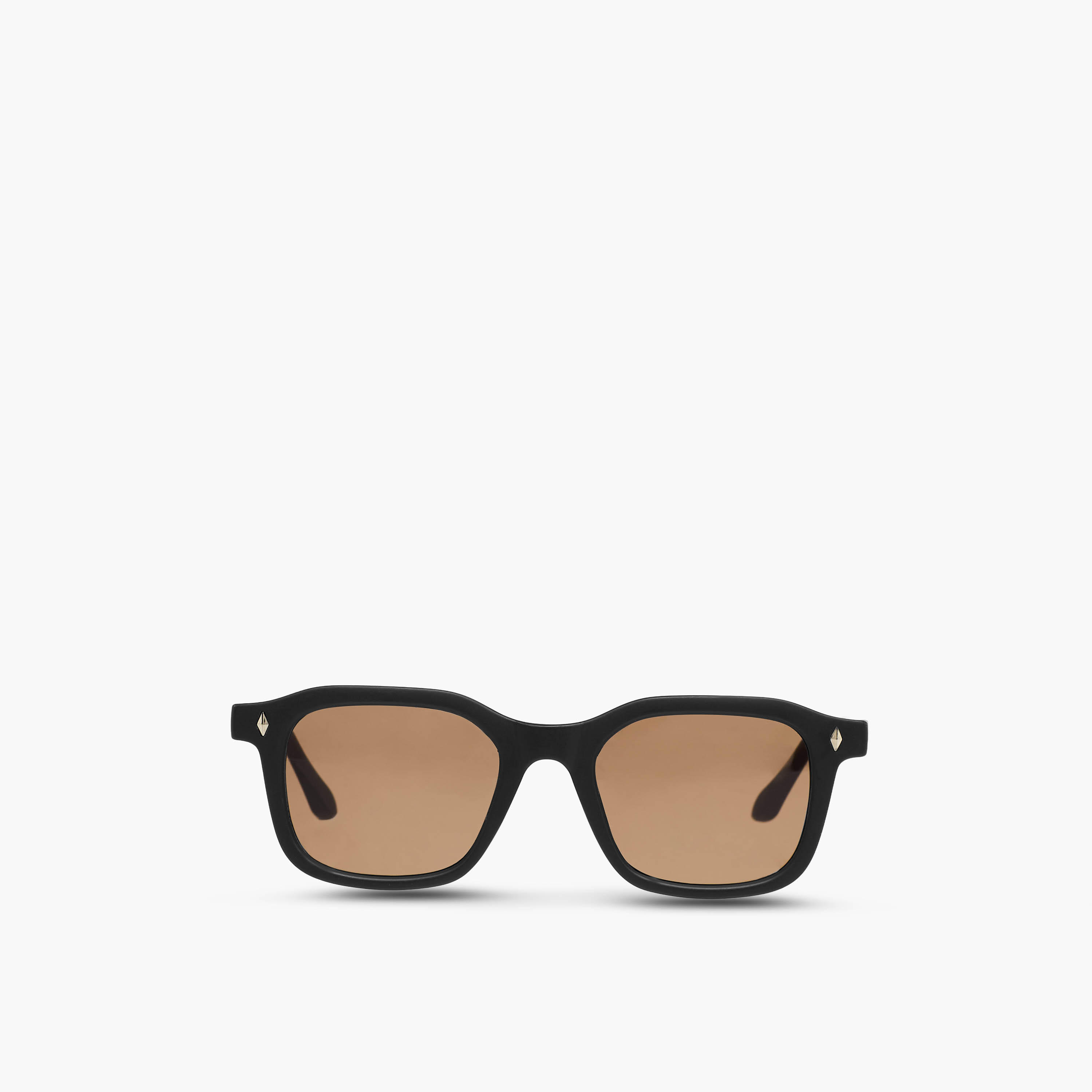 نظارة شمسية بعدسات بنية مستقطبة للرجال-men-sunglasses-image-4