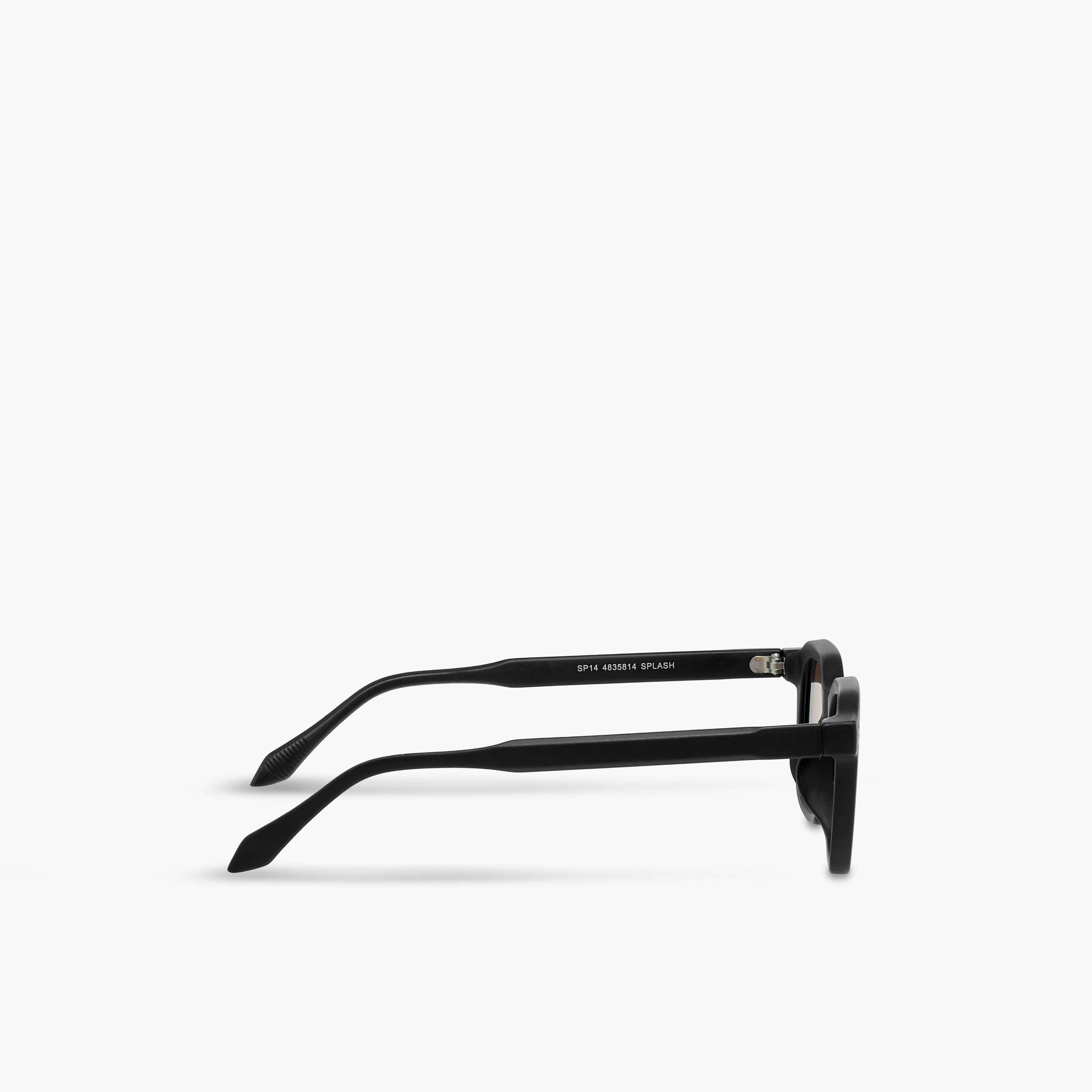 نظارة شمسية بعدسات بنية مستقطبة للرجال-men-sunglasses-image-3
