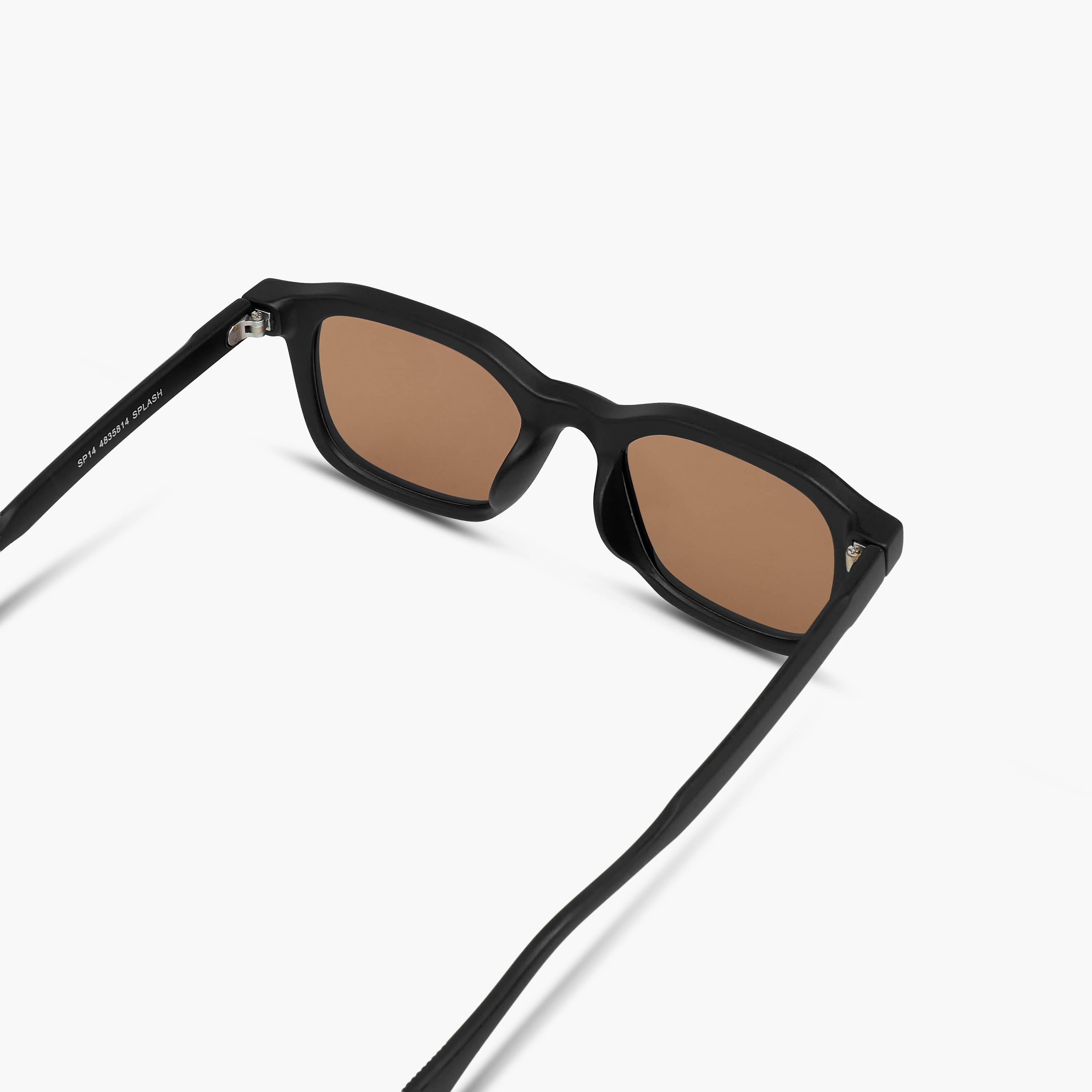 نظارة شمسية بعدسات بنية مستقطبة للرجال-men-sunglasses-image-2