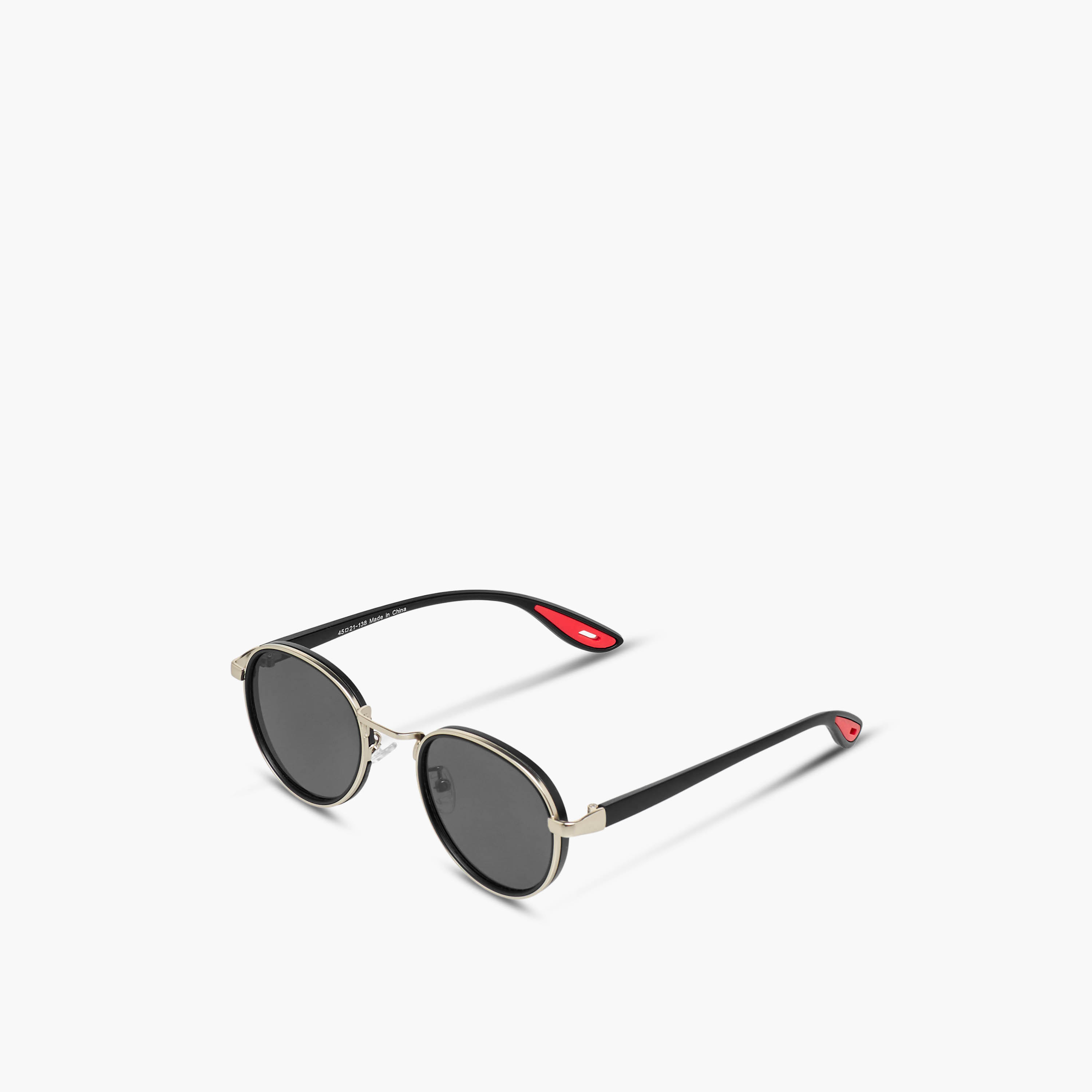 نظارة شمسية بعدسات رمادية للرجال-men-sunglasses-image-6