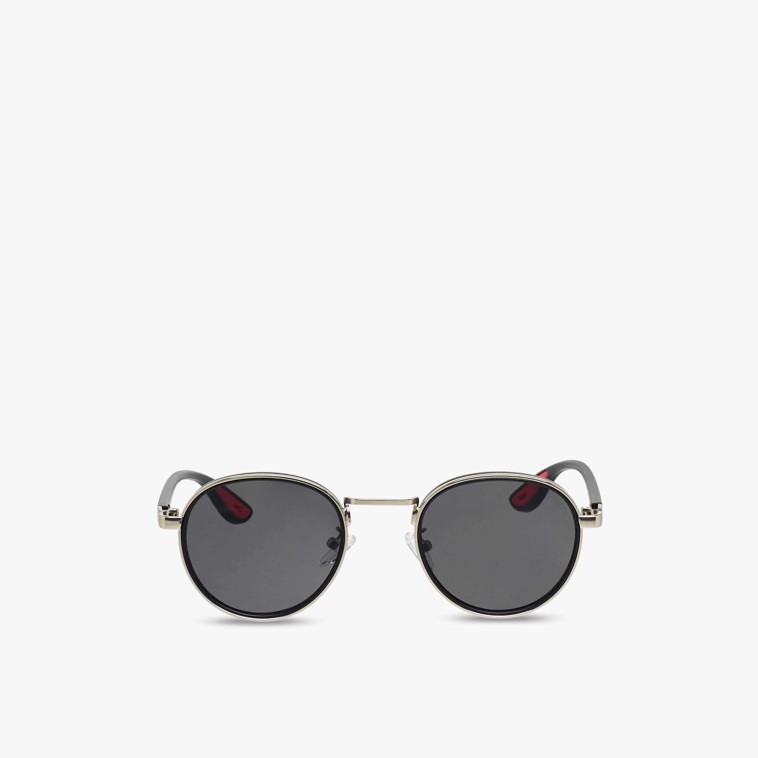 نظارة شمسية بعدسات رمادية للرجال-men-sunglasses-image-4