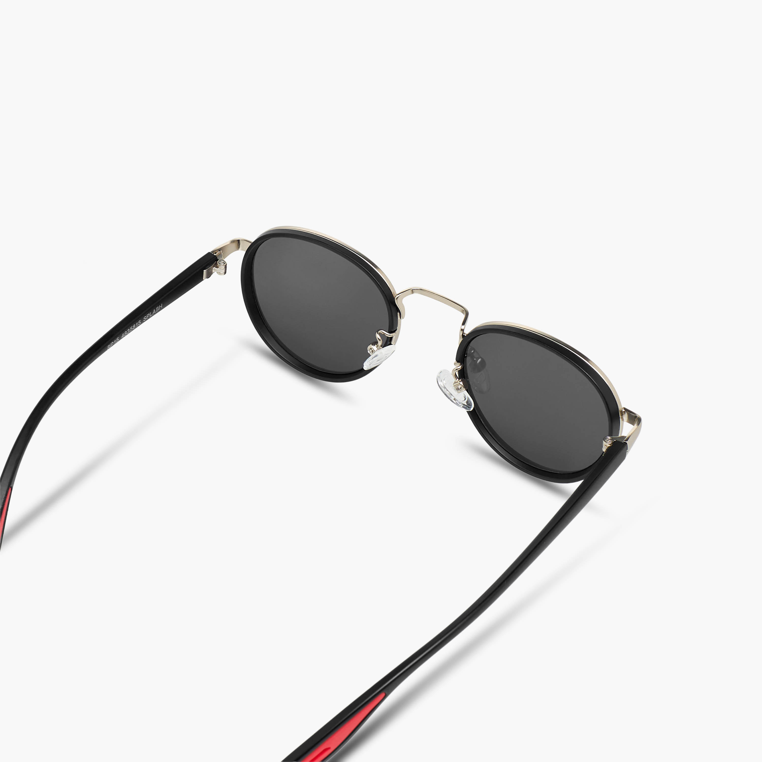 نظارة شمسية بعدسات رمادية للرجال-men-sunglasses-image-2