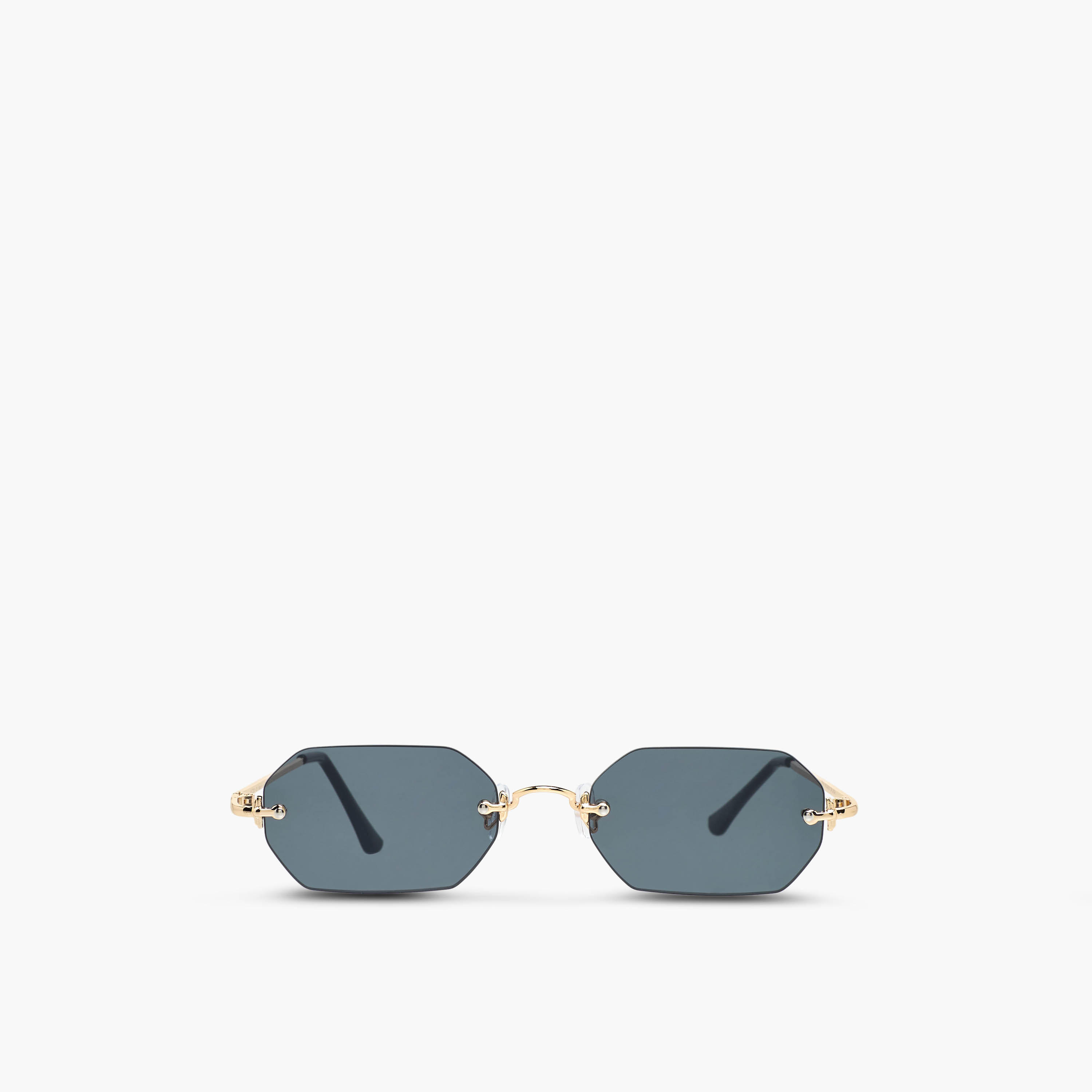 نظارة شمسية بعدسات سوداء مستقطبة للرجال-men-sunglasses-image-3