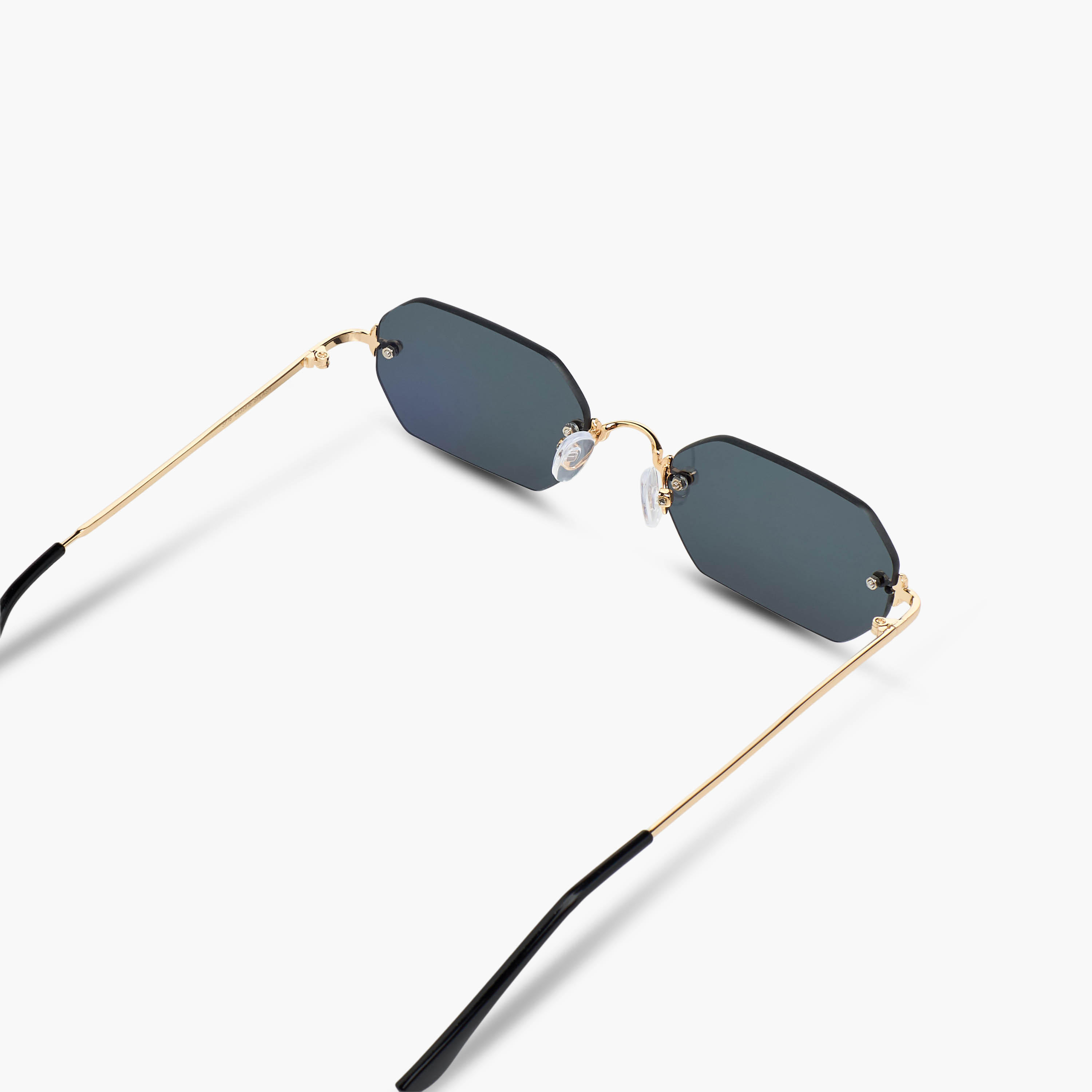 نظارة شمسية بعدسات سوداء مستقطبة للرجال-men-sunglasses-image-5