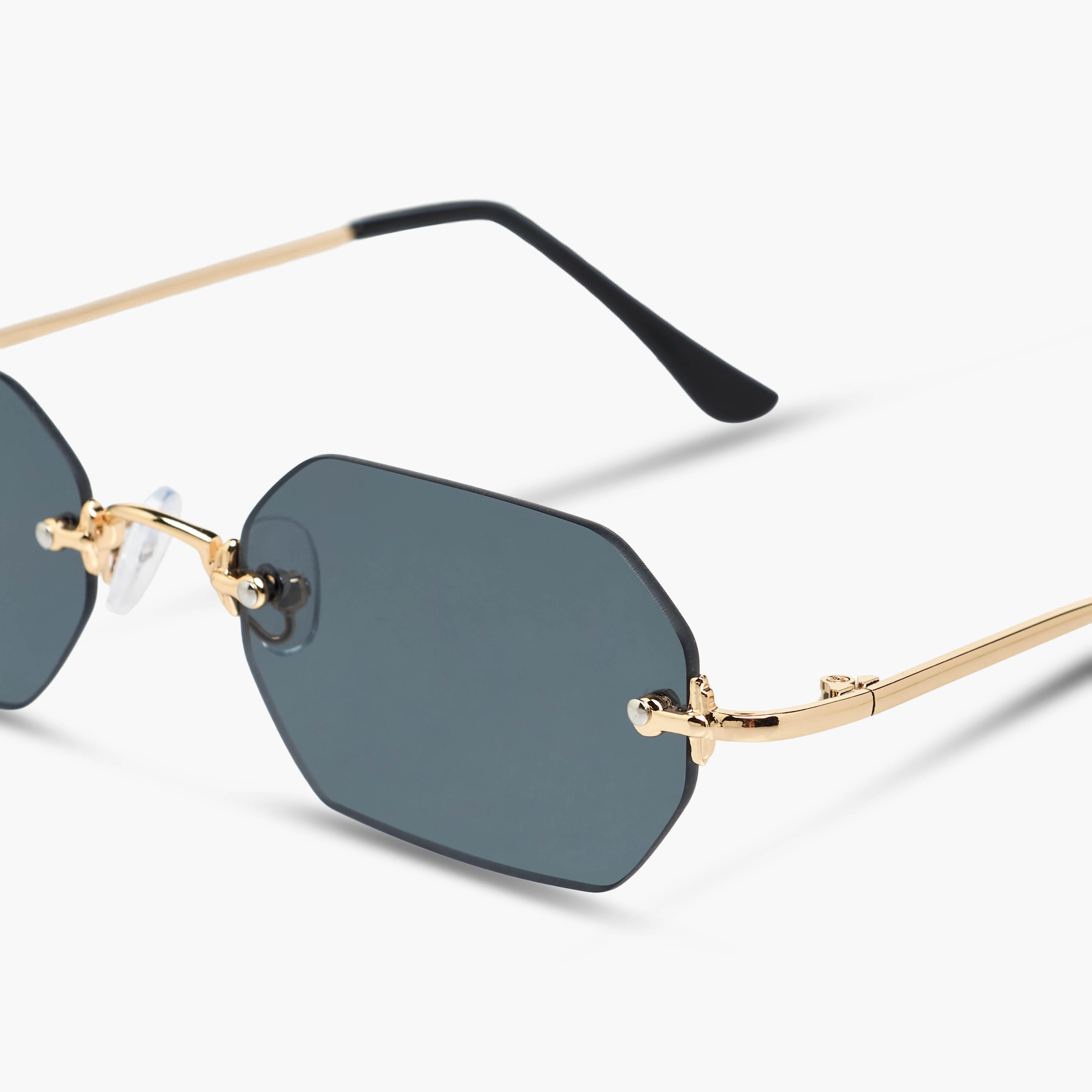 نظارة شمسية بعدسات سوداء مستقطبة للرجال-men-sunglasses-image-6