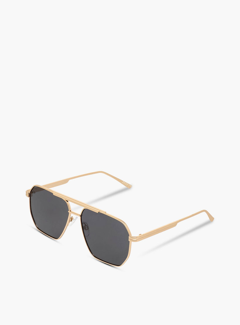 نظارة شمسية رجالية بعدسات رمادية مستقطبة-men-sunglasses-image-6
