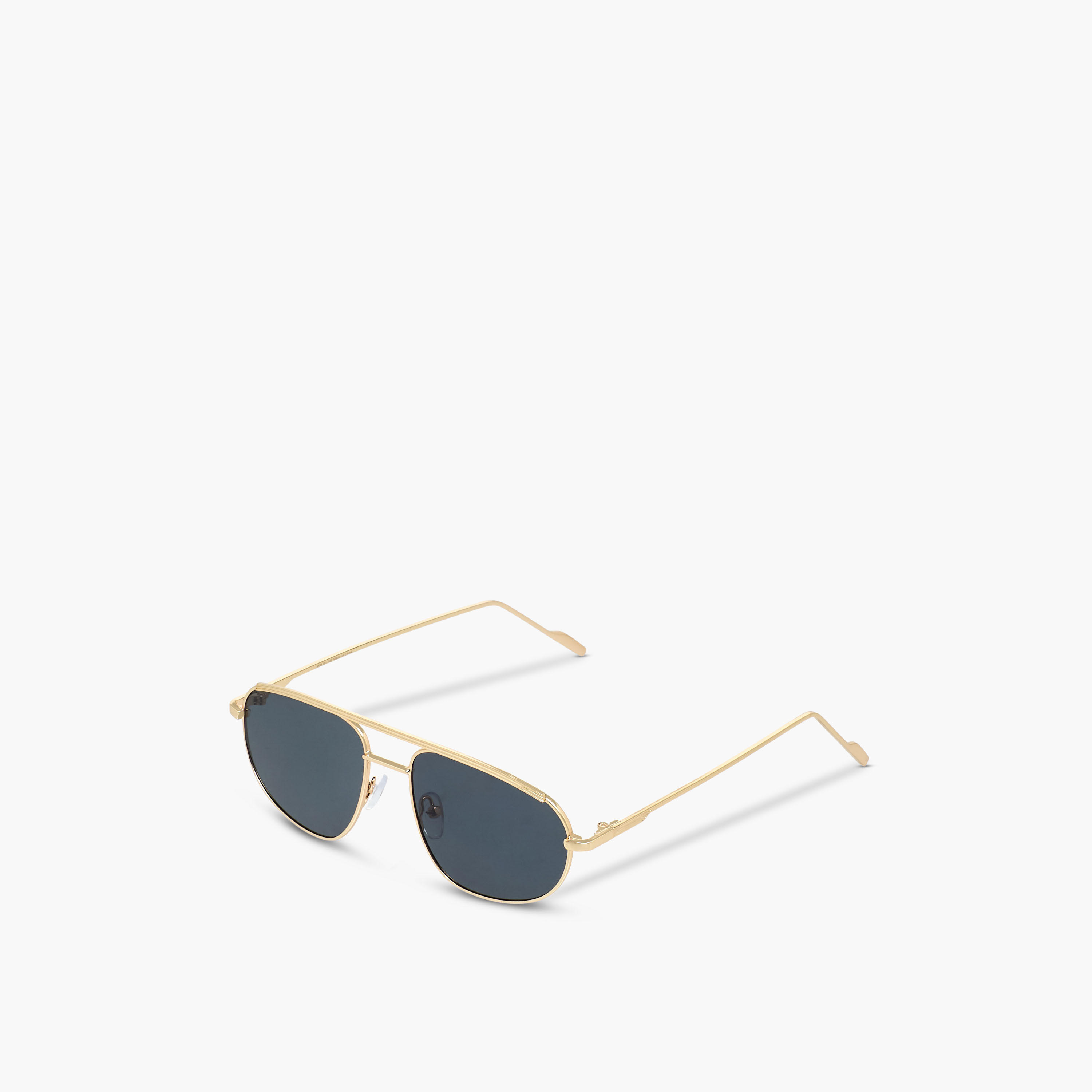 نظارة شمسية بعدسات سوداء مستقطبة للرجال-men-sunglasses-image-6