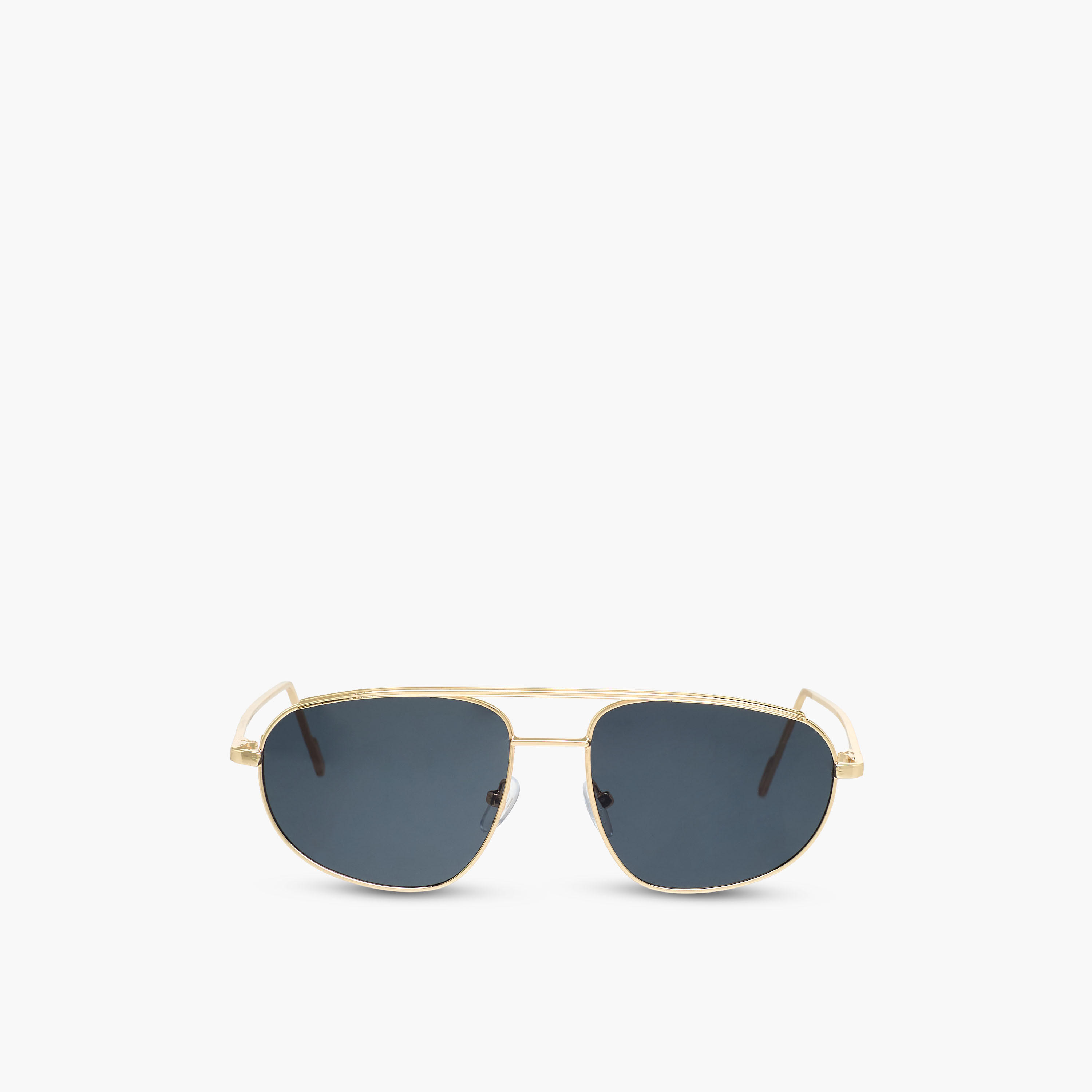 نظارة شمسية بعدسات سوداء مستقطبة للرجال-men-sunglasses-image-4