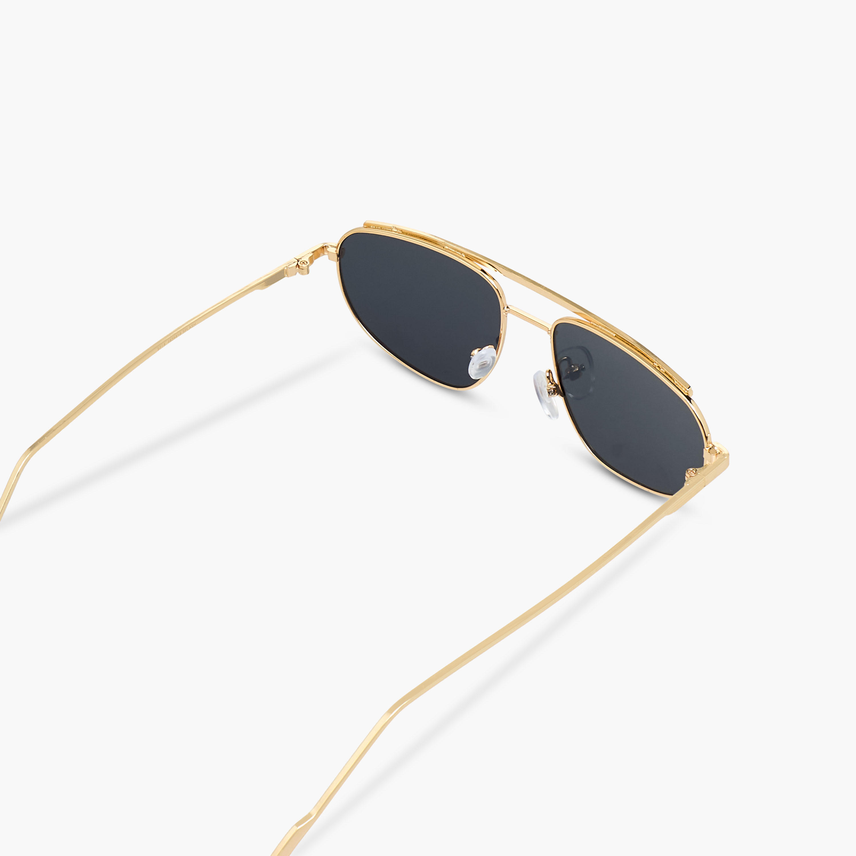 نظارة شمسية بعدسات سوداء مستقطبة للرجال-men-sunglasses-image-2