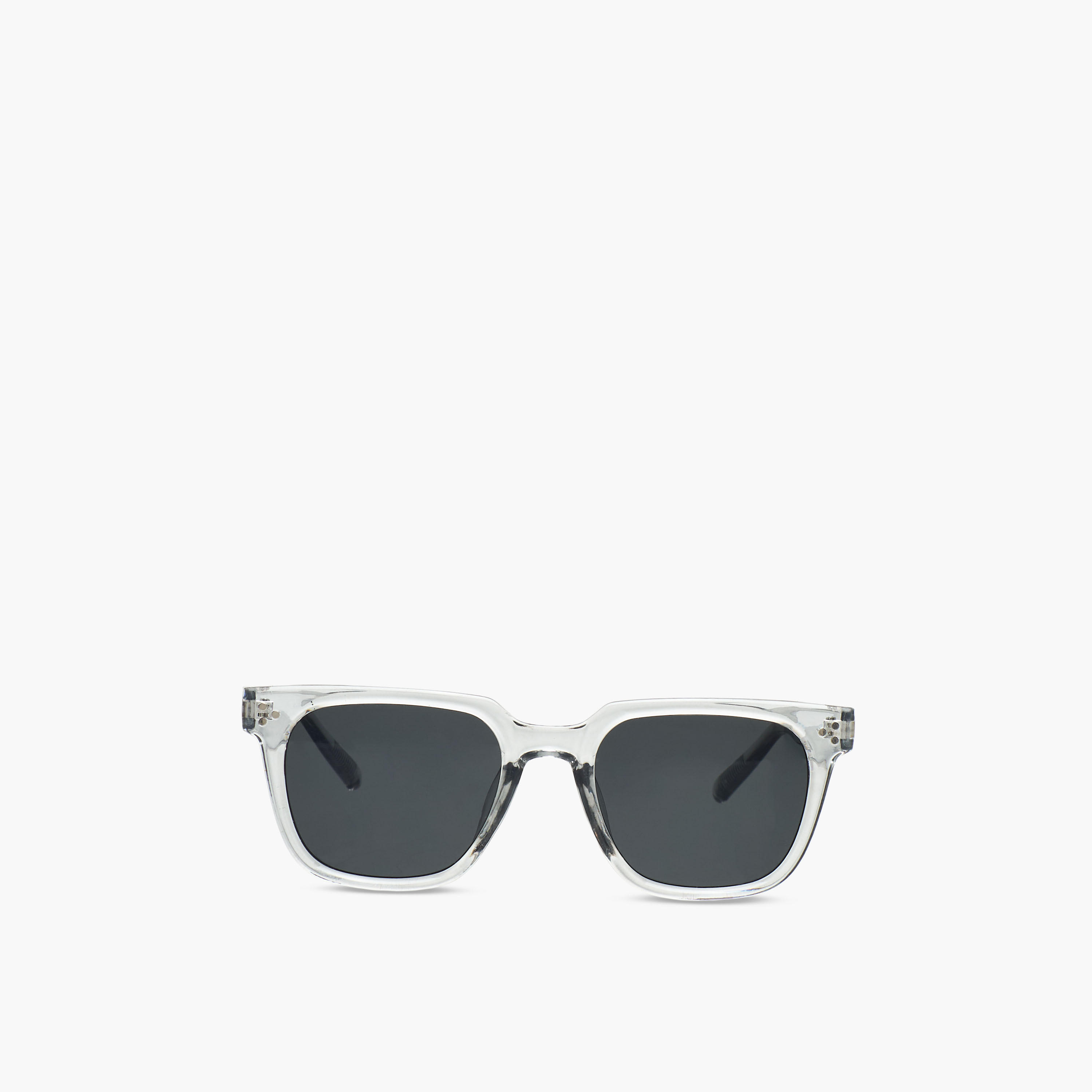 Men Grey Lens Sunglasses-men-sunglasses-image-3