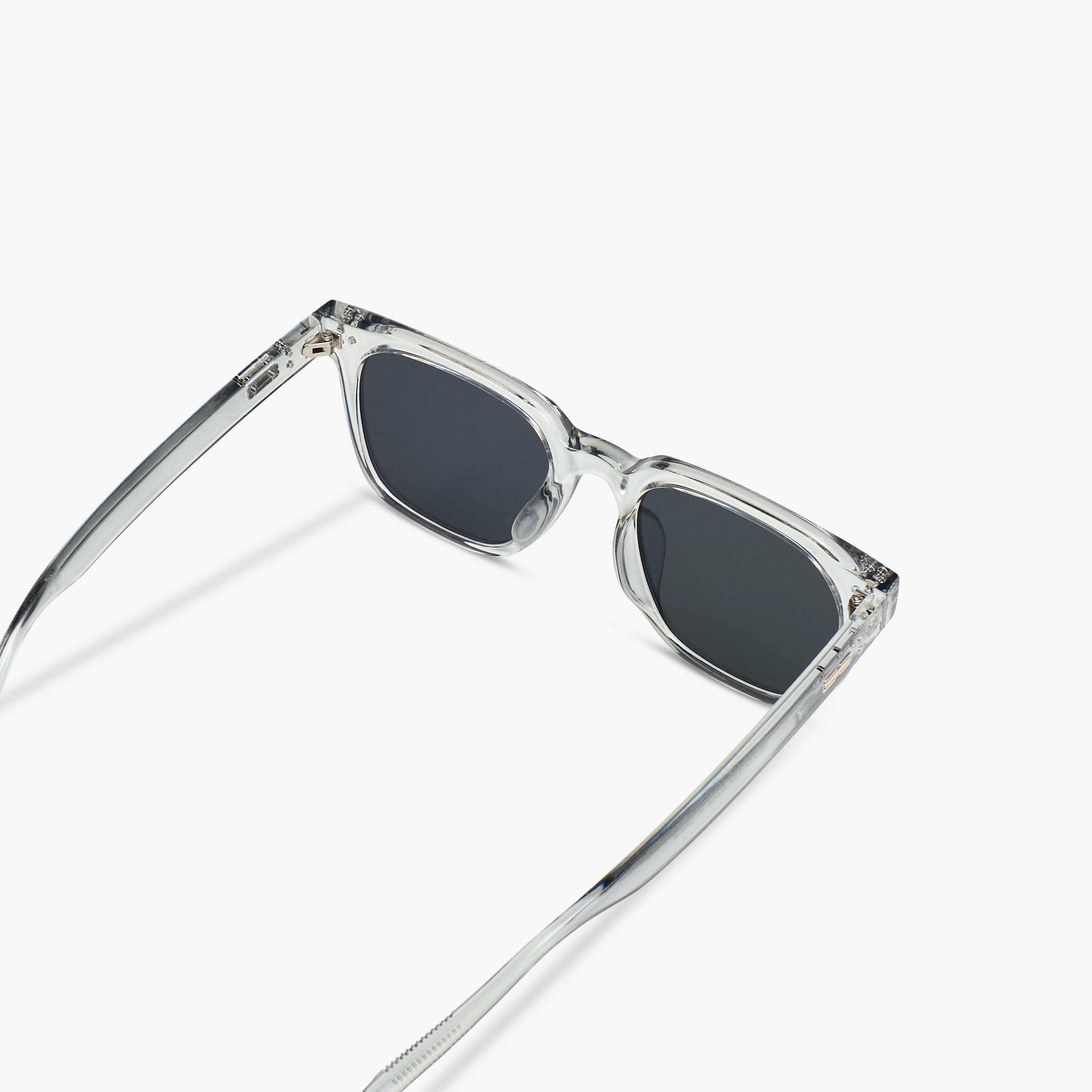 Men Grey Lens Sunglasses-men-sunglasses-image-5