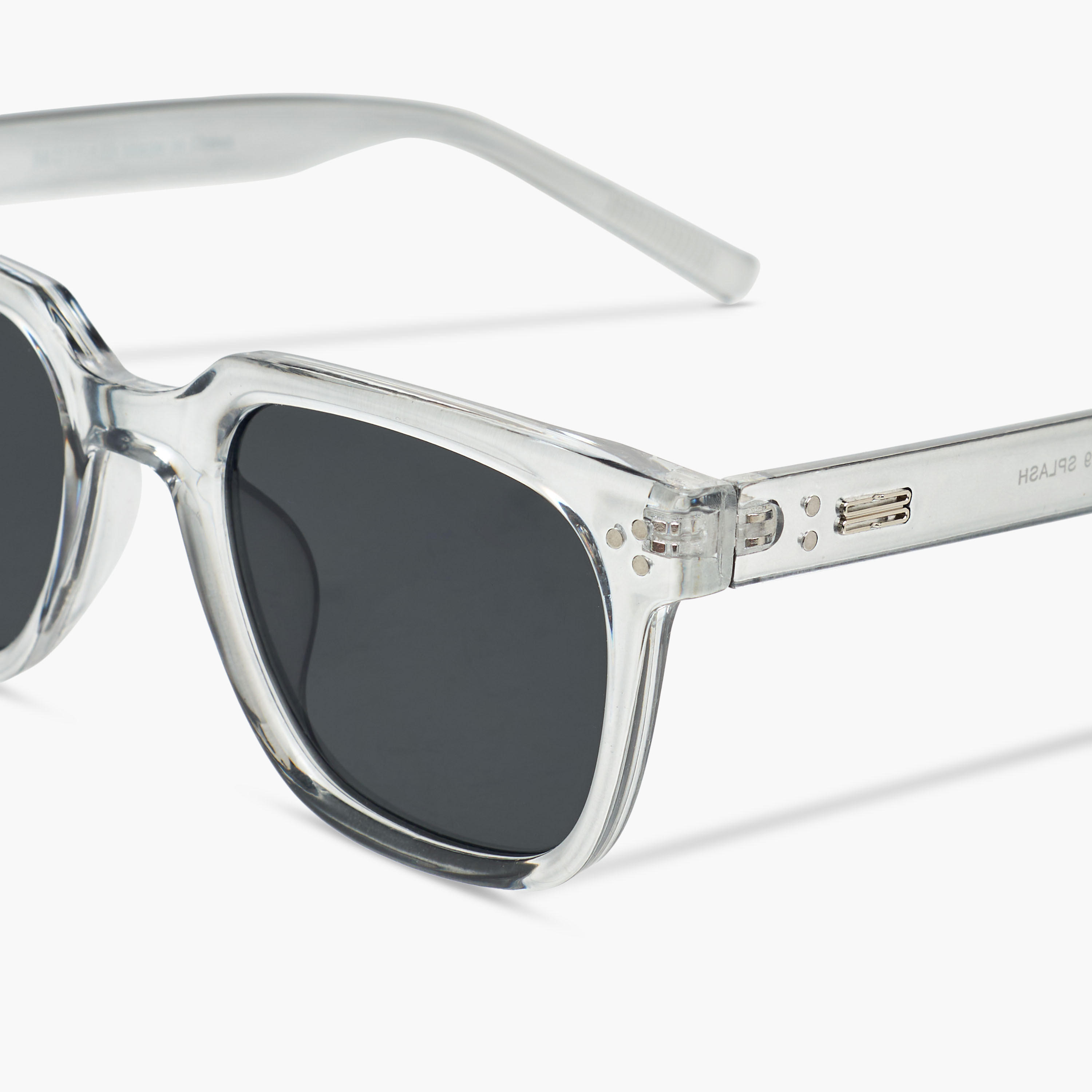 Men Grey Lens Sunglasses-men-sunglasses-image-6