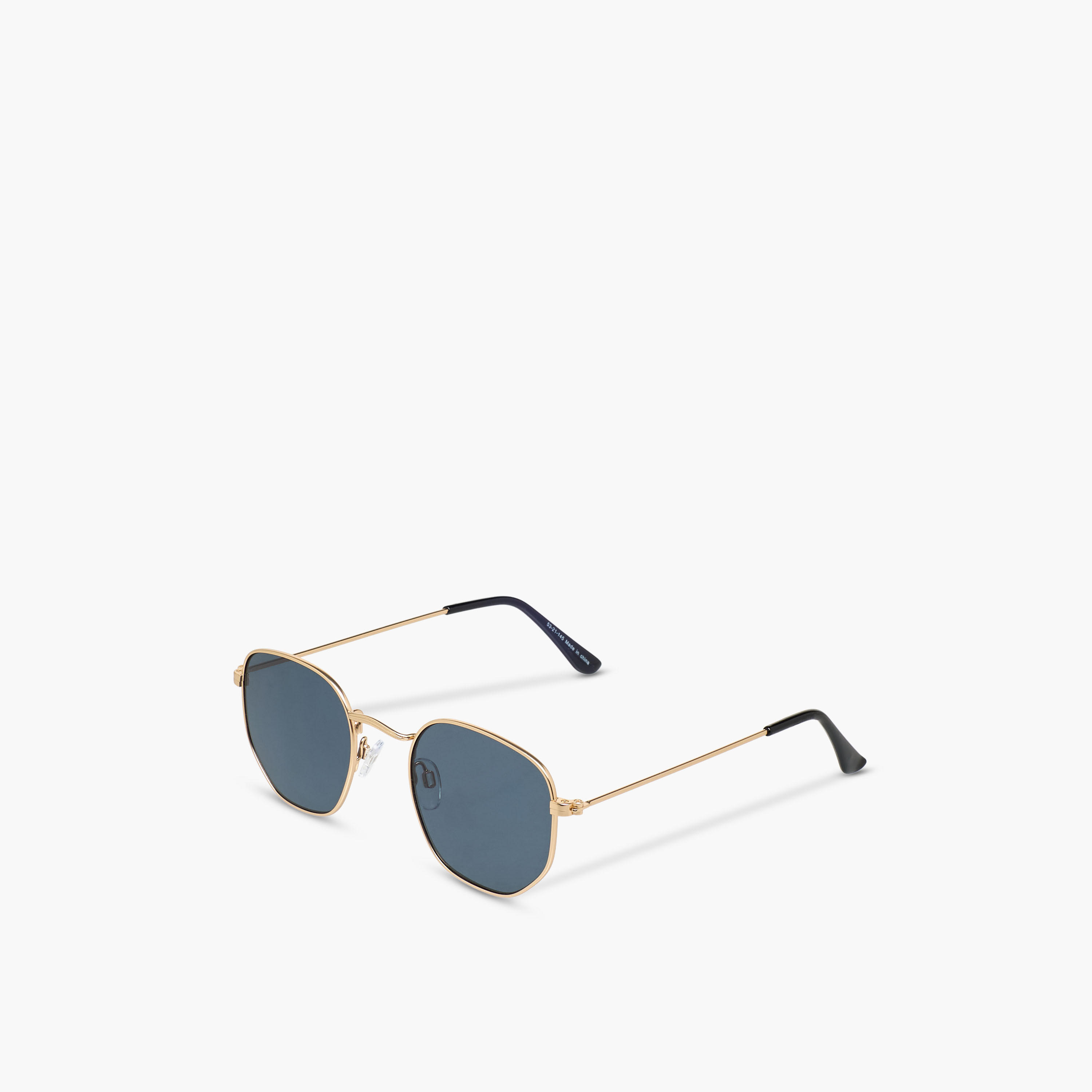 Men Sunglasses-men-sunglasses-image-1