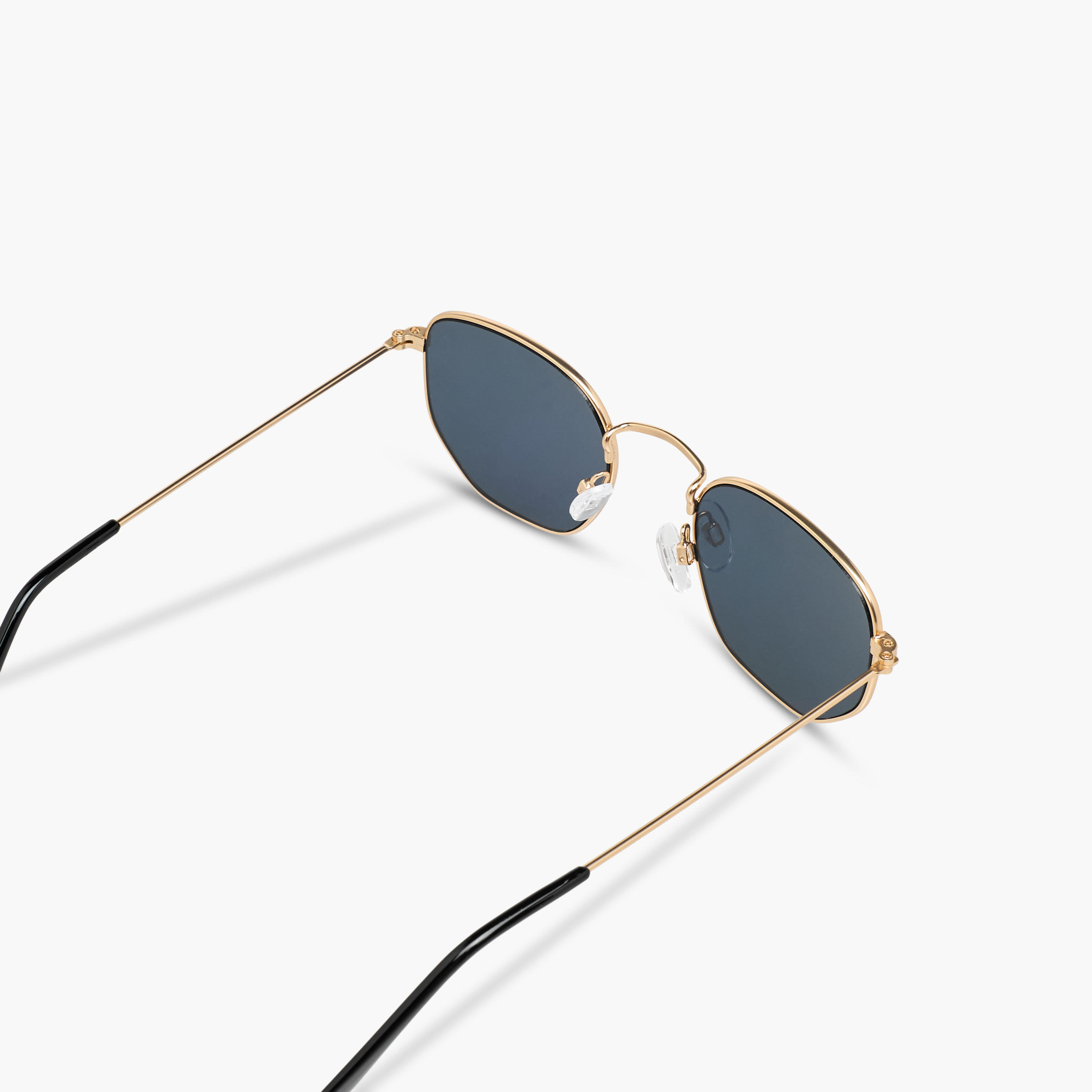 Men Sunglasses-men-sunglasses-image-5