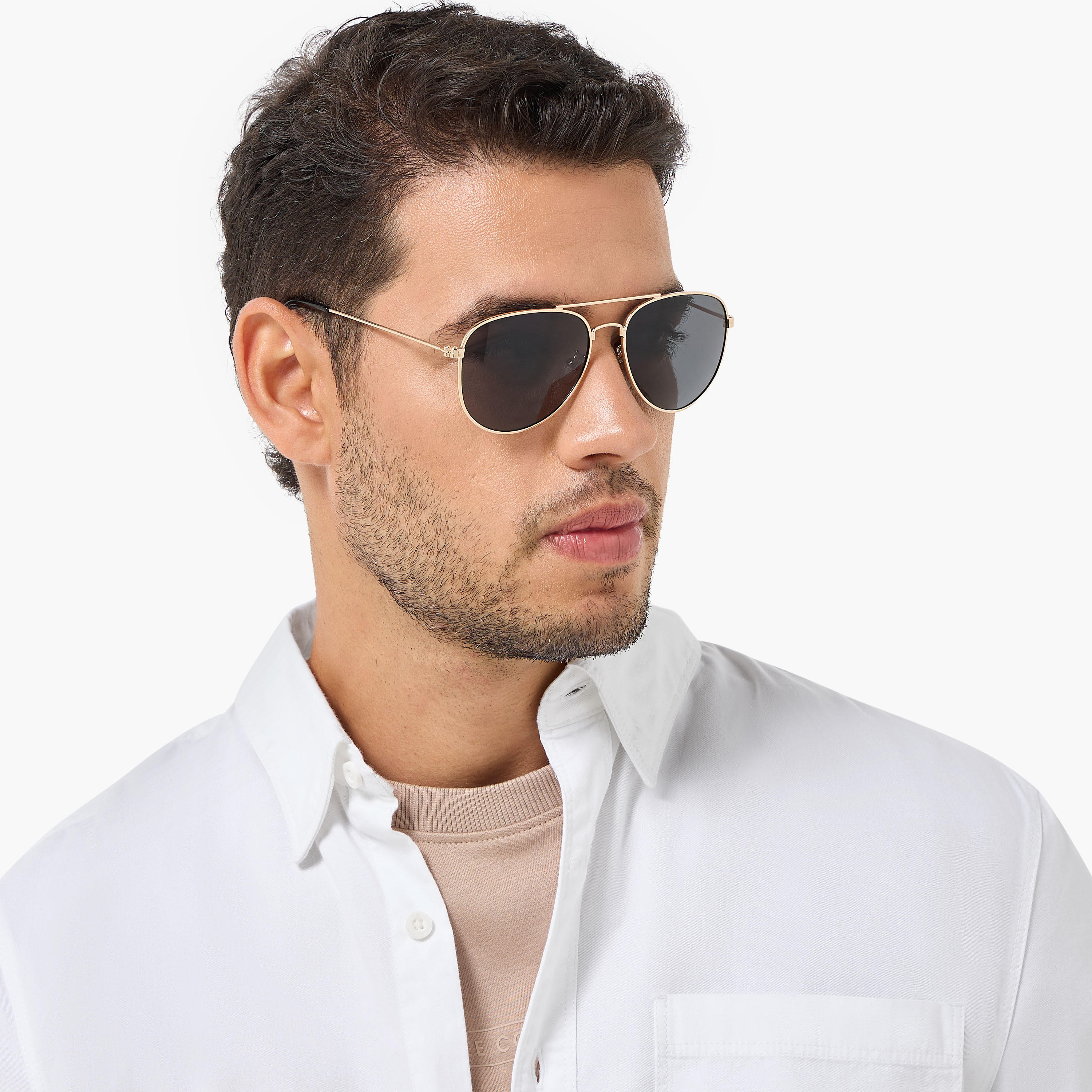Men Sunglasses-men-sunglasses-image-2