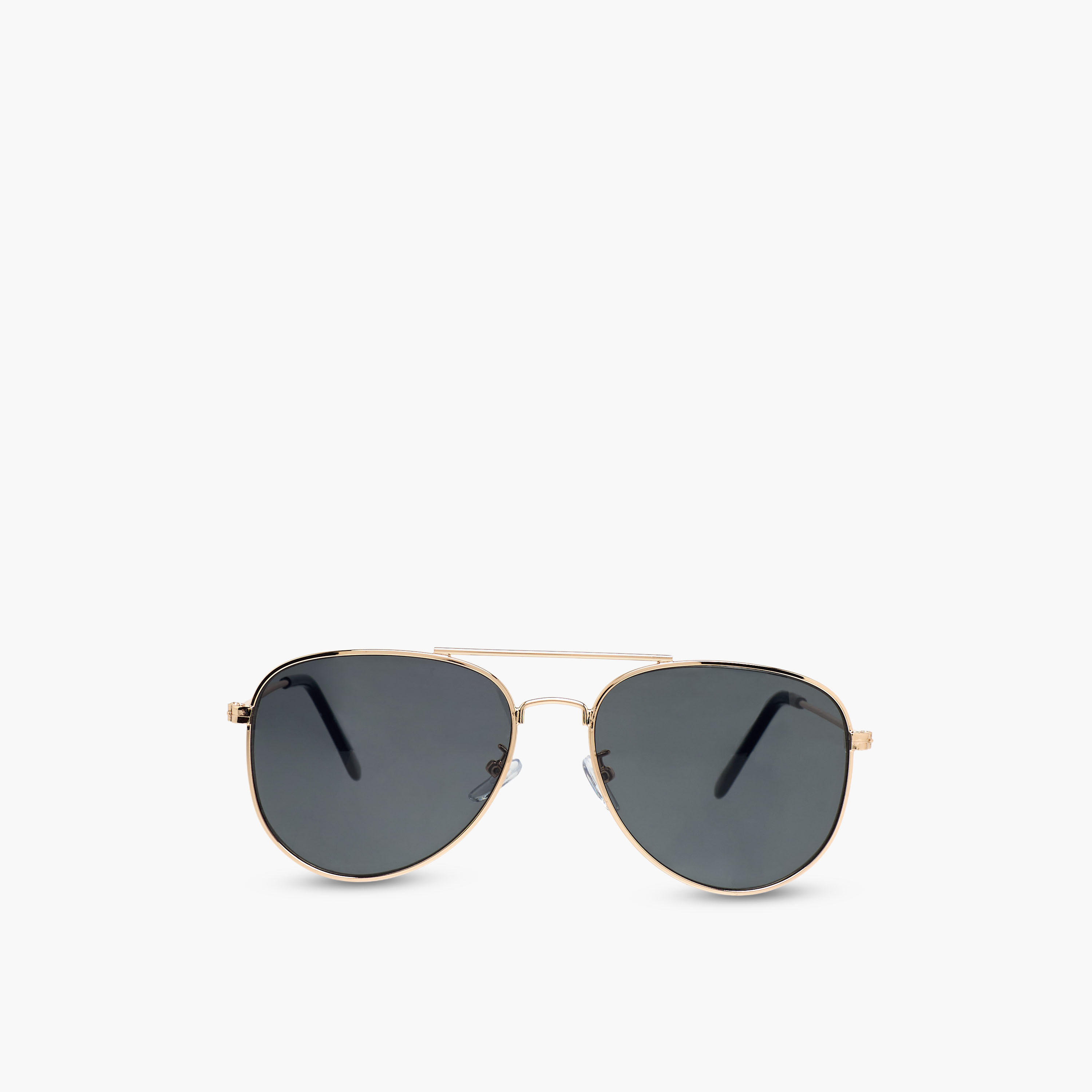 Men Sunglasses-men-sunglasses-image-3