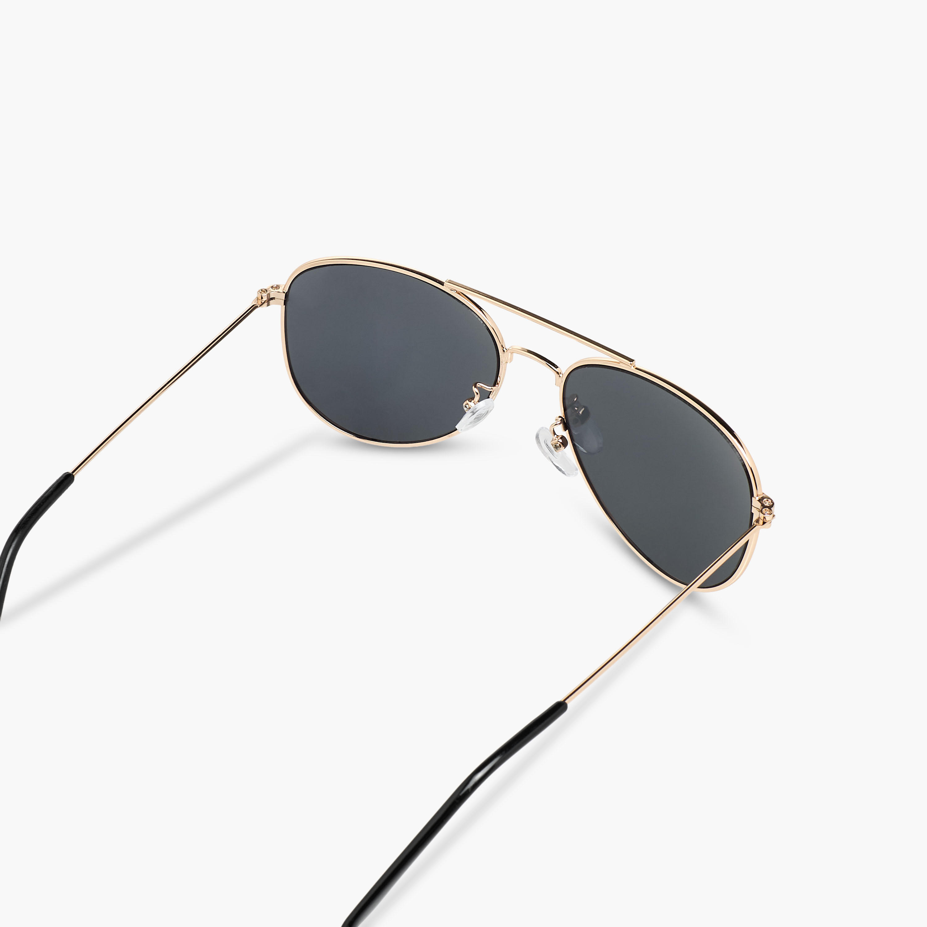 Men Sunglasses-men-sunglasses-image-5