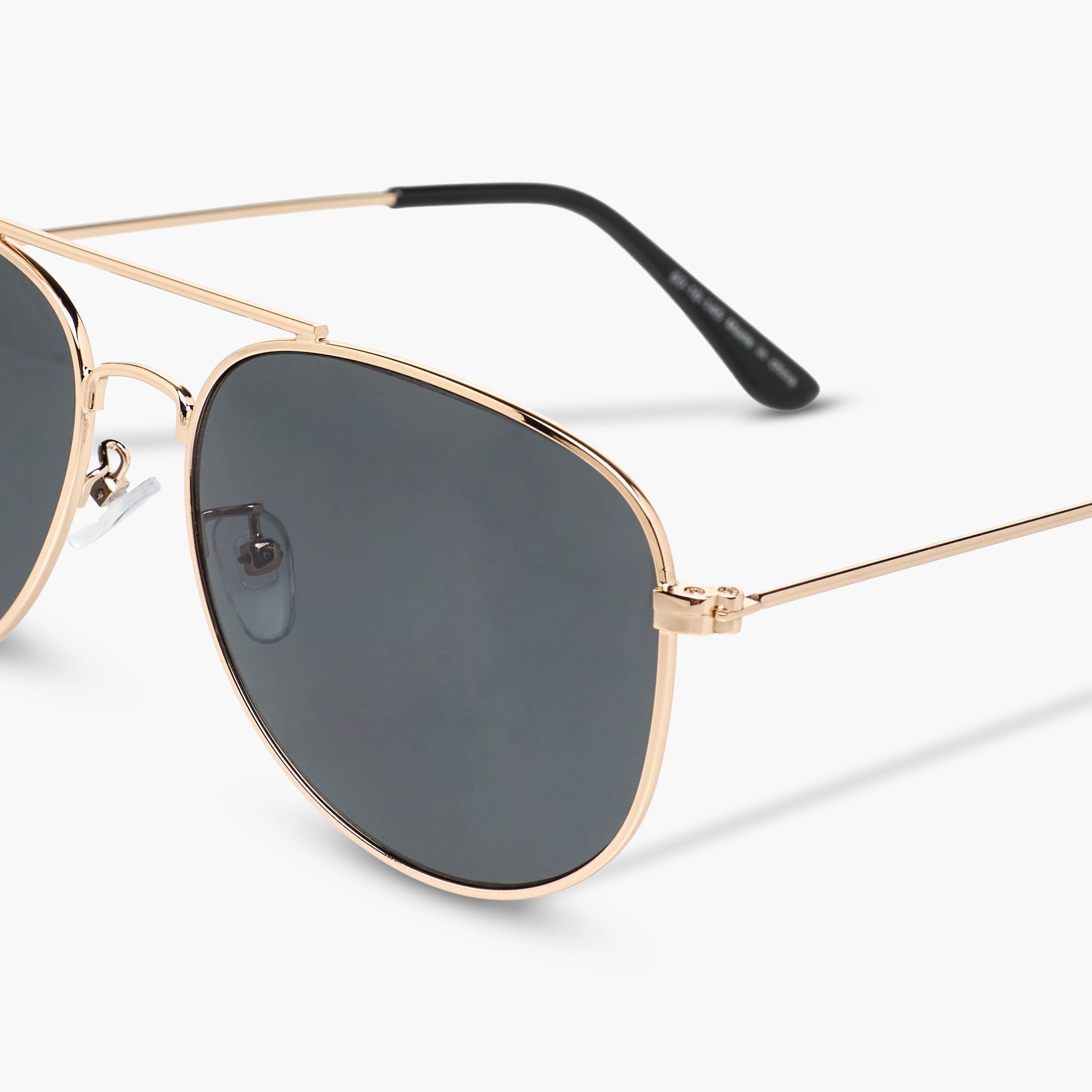 Men Sunglasses-men-sunglasses-image-6