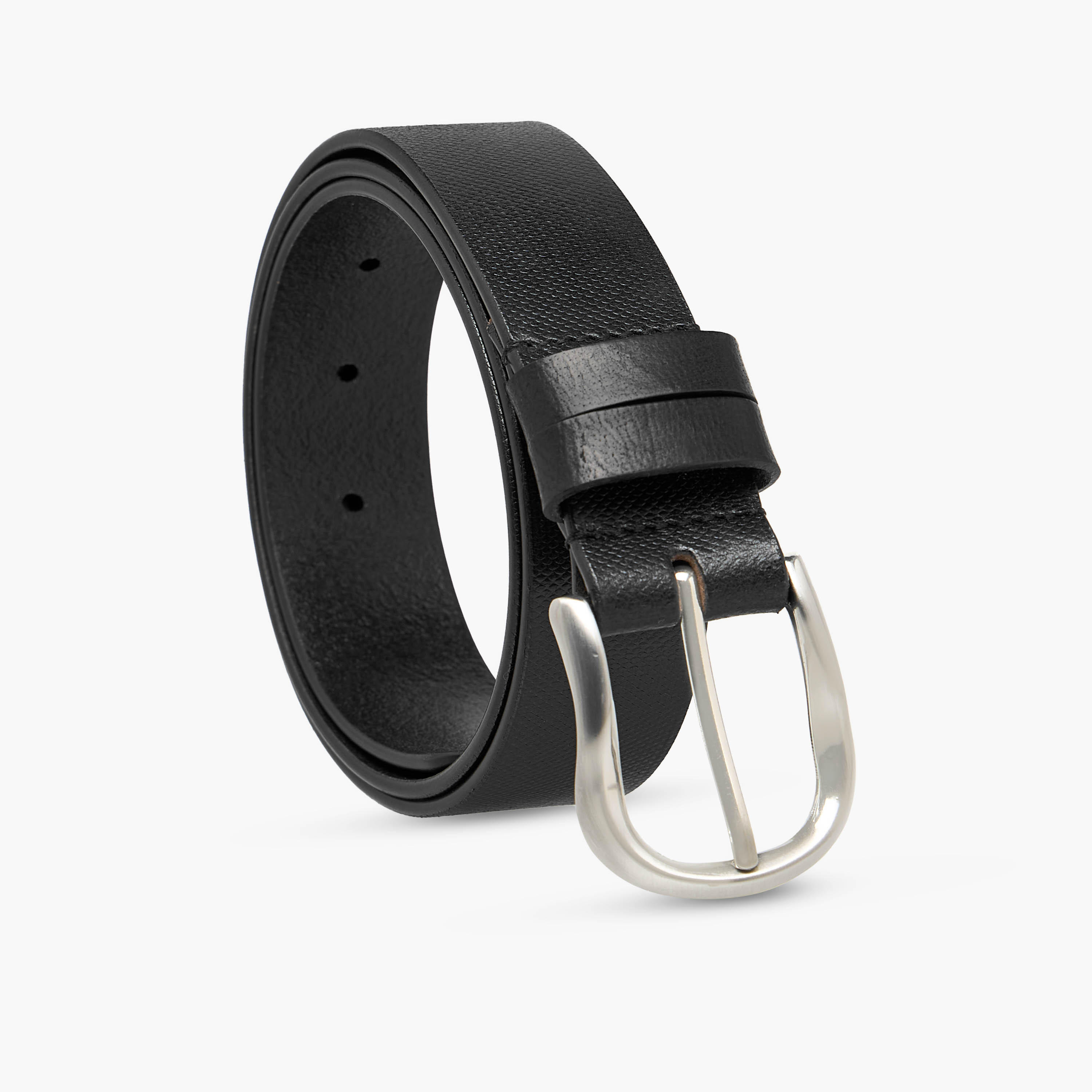 حزام جلد رجالي-men-beltsandwallets-belts-image-6