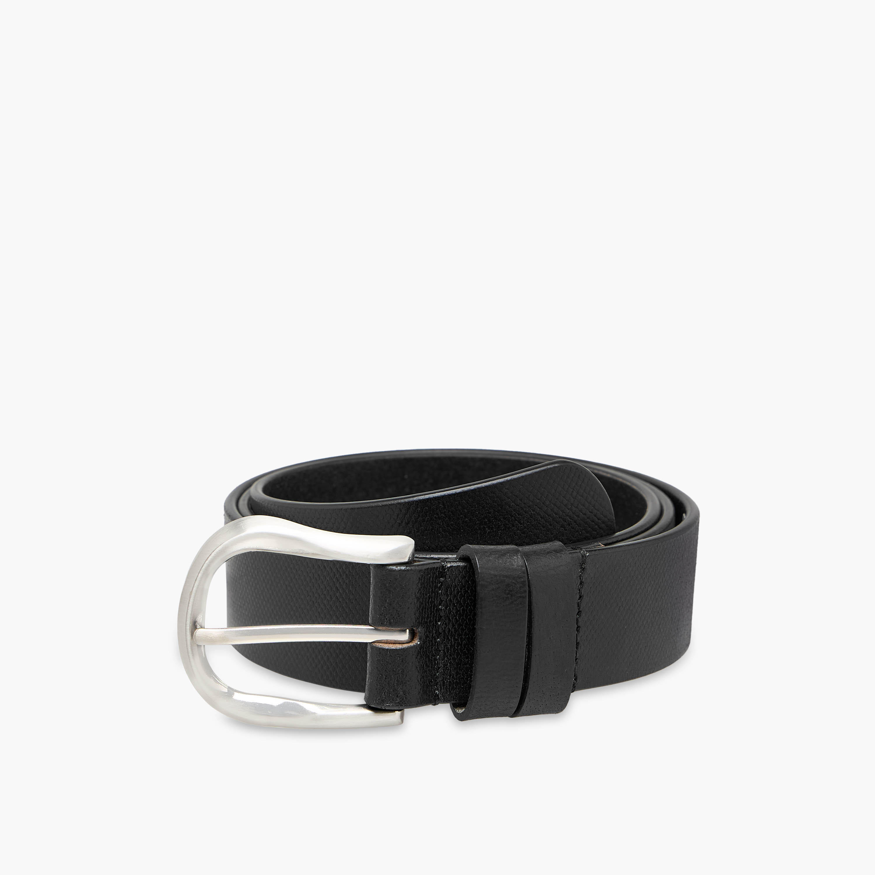 حزام جلد رجالي-men-beltsandwallets-belts-image-4