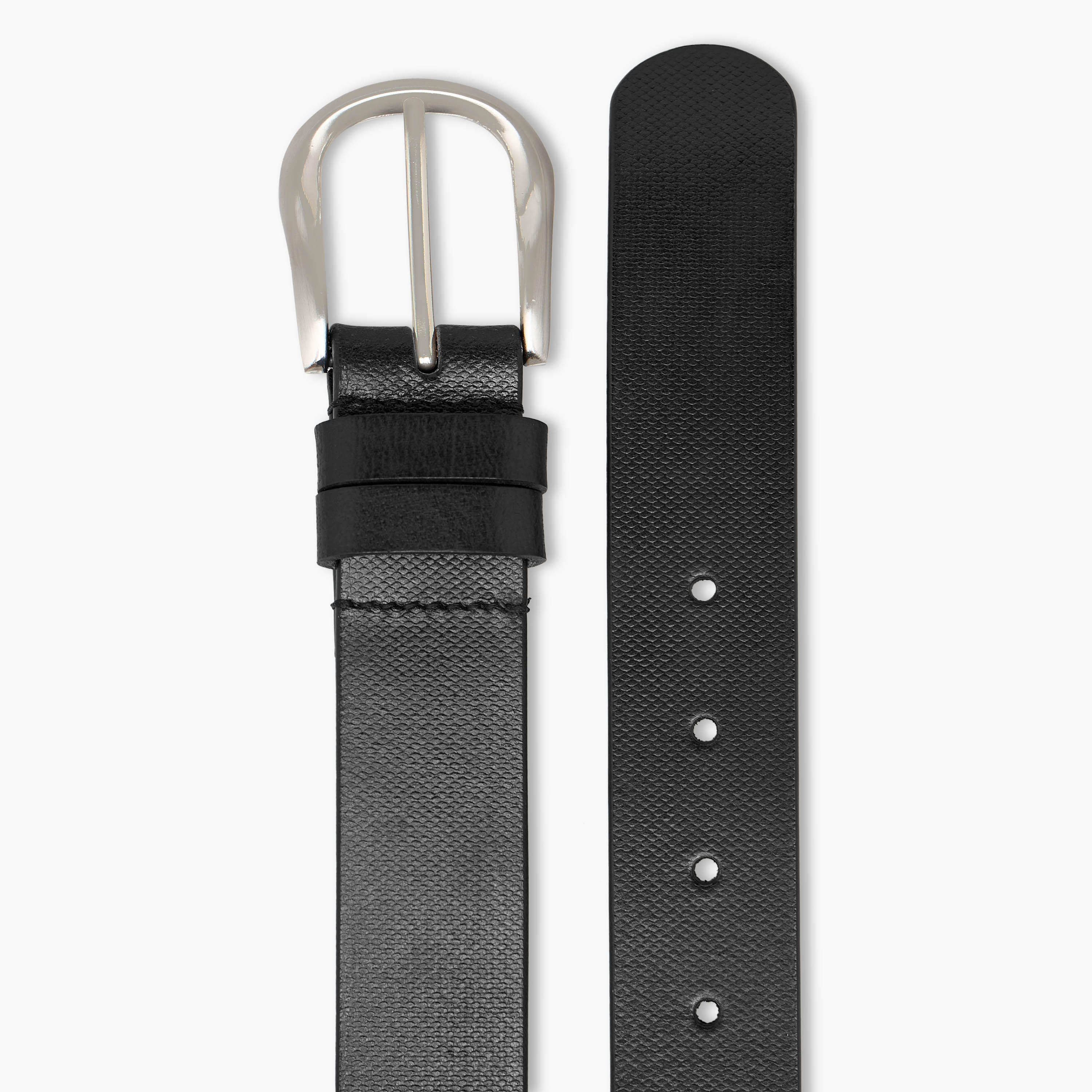 حزام جلد رجالي-men-beltsandwallets-belts-image-3