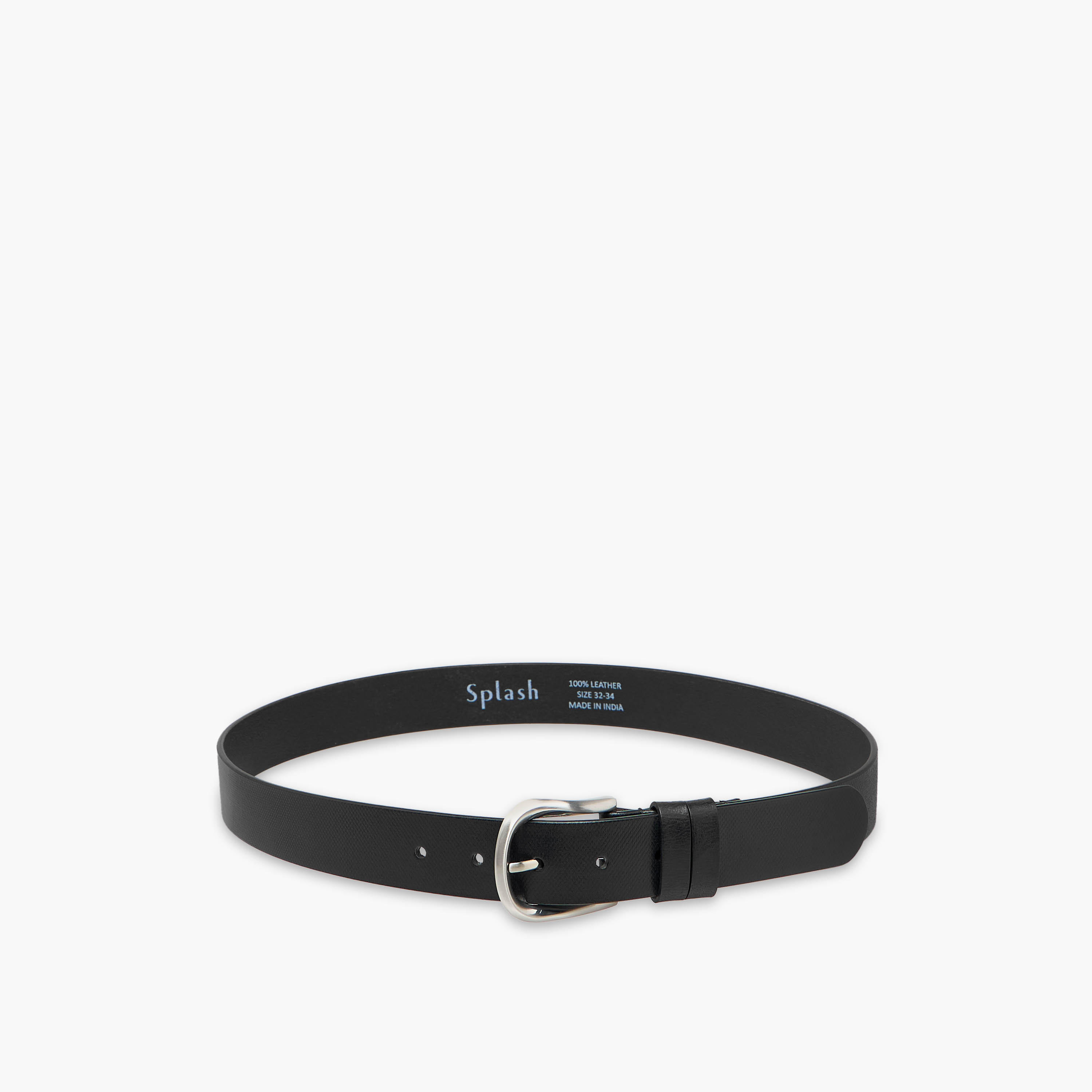 حزام جلد رجالي-men-beltsandwallets-belts-image-2