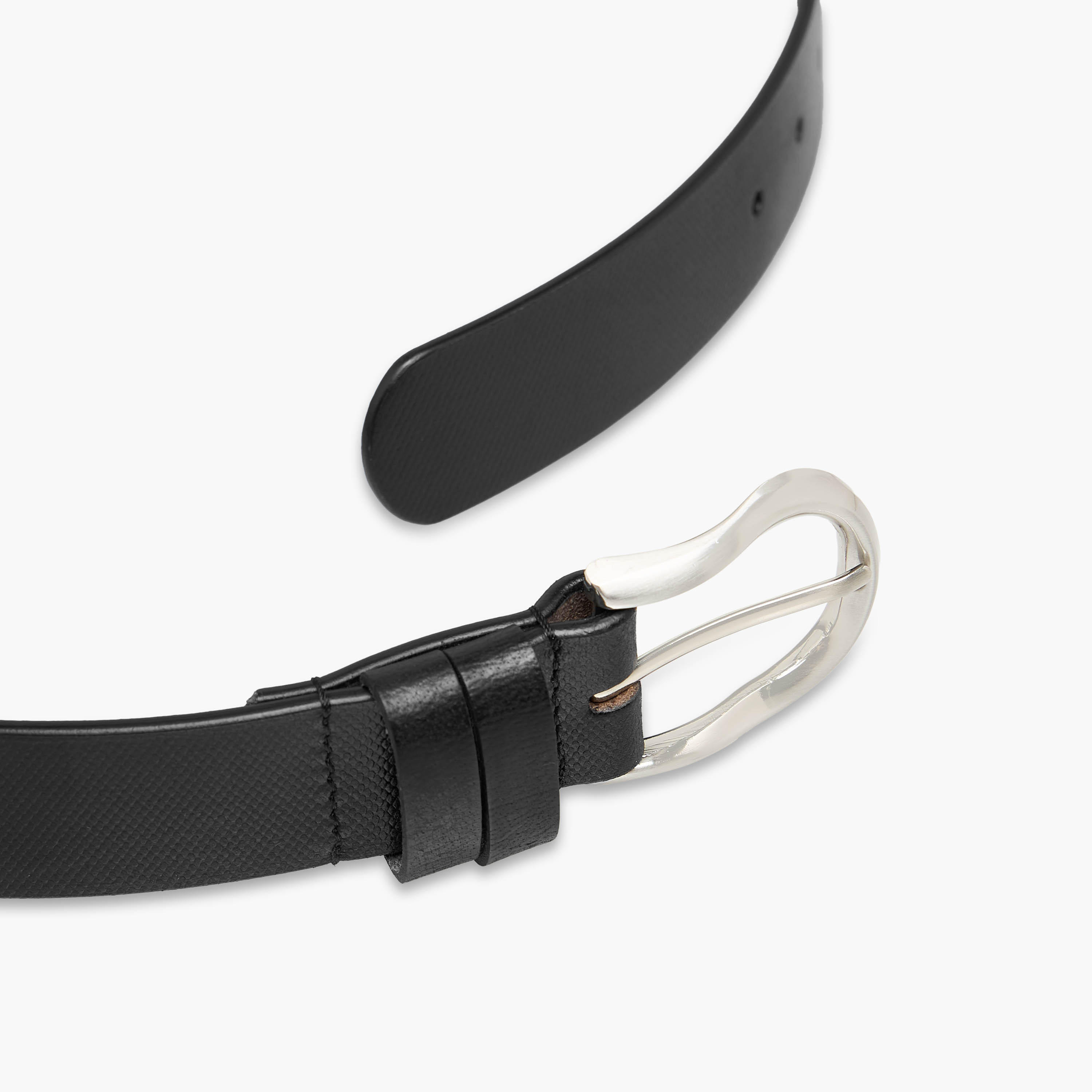 حزام جلد رجالي-men-beltsandwallets-belts-image-1