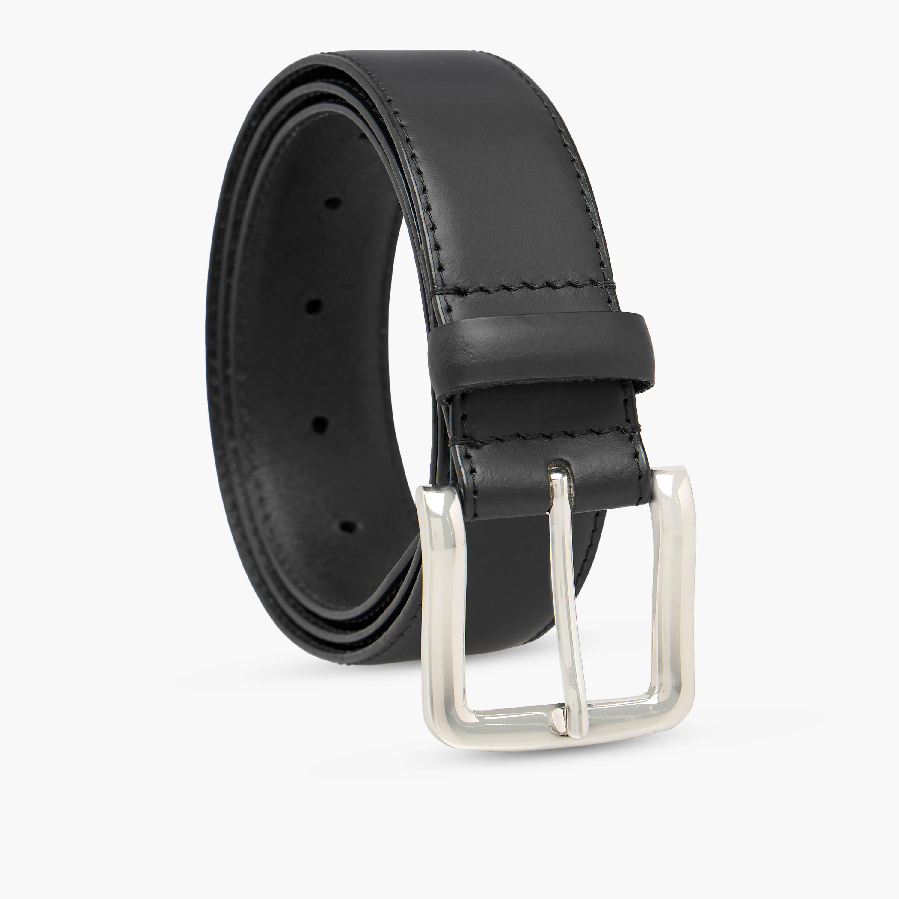 Men Leather Belt-men-beltsandwallets-belts-image-1