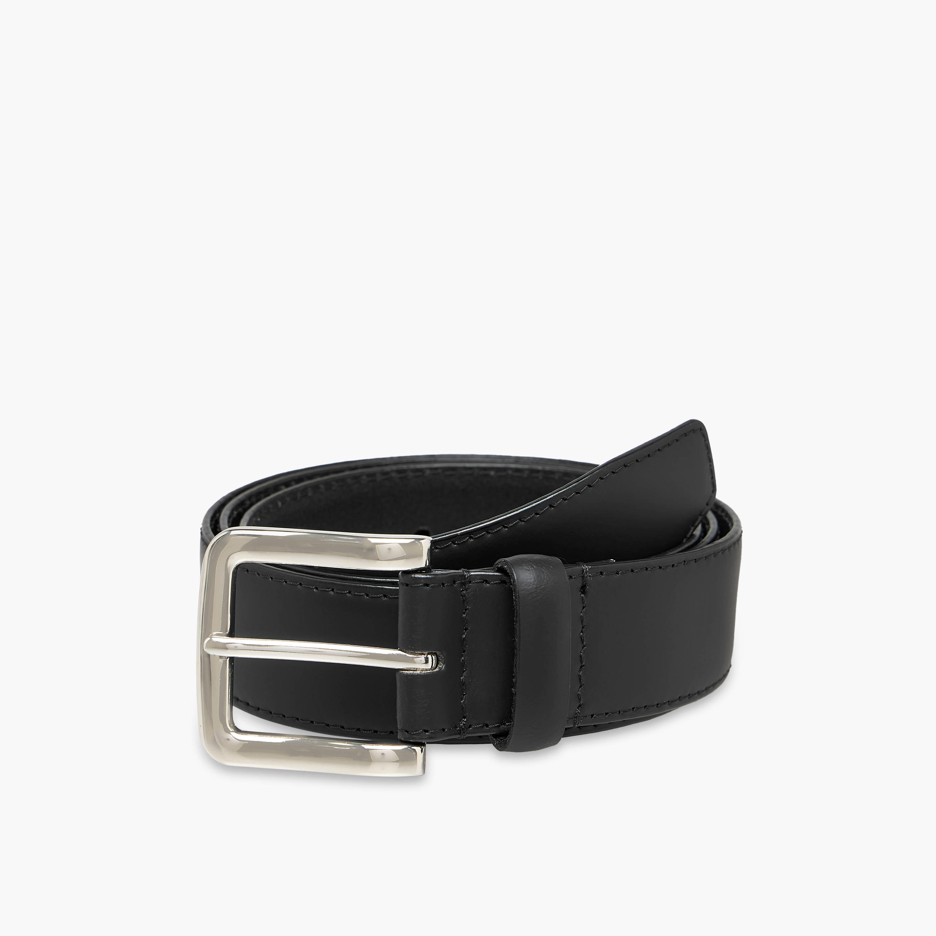 Men Leather Belt-men-beltsandwallets-belts-image-3