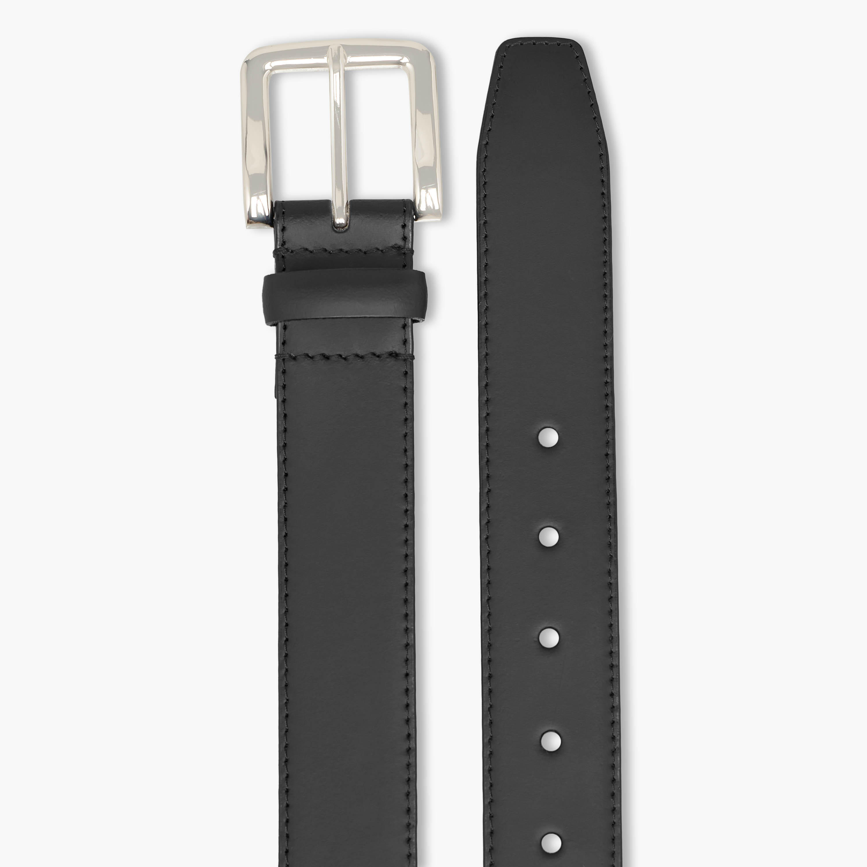 Men Leather Belt-men-beltsandwallets-belts-image-4