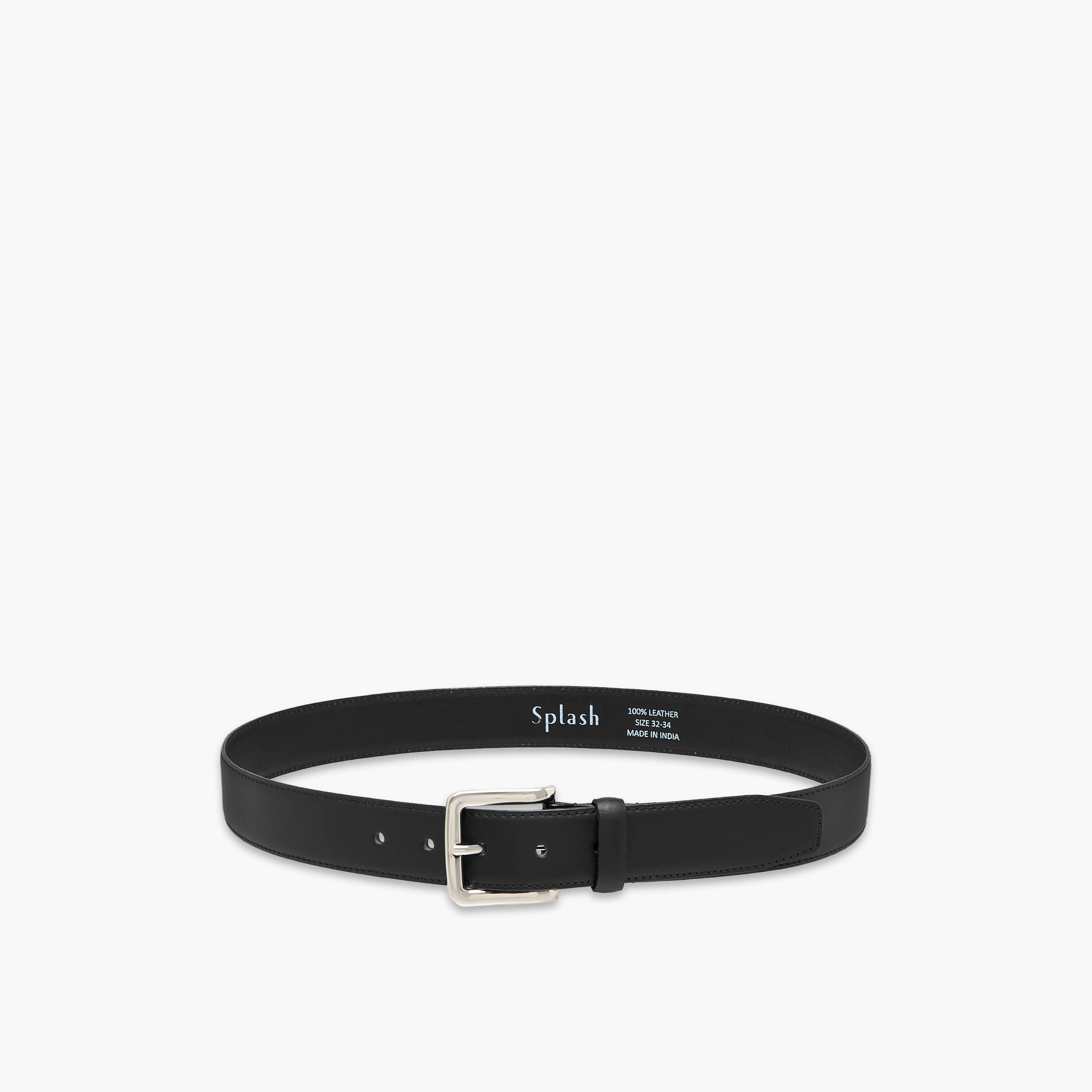 Men Leather Belt-men-beltsandwallets-belts-image-5
