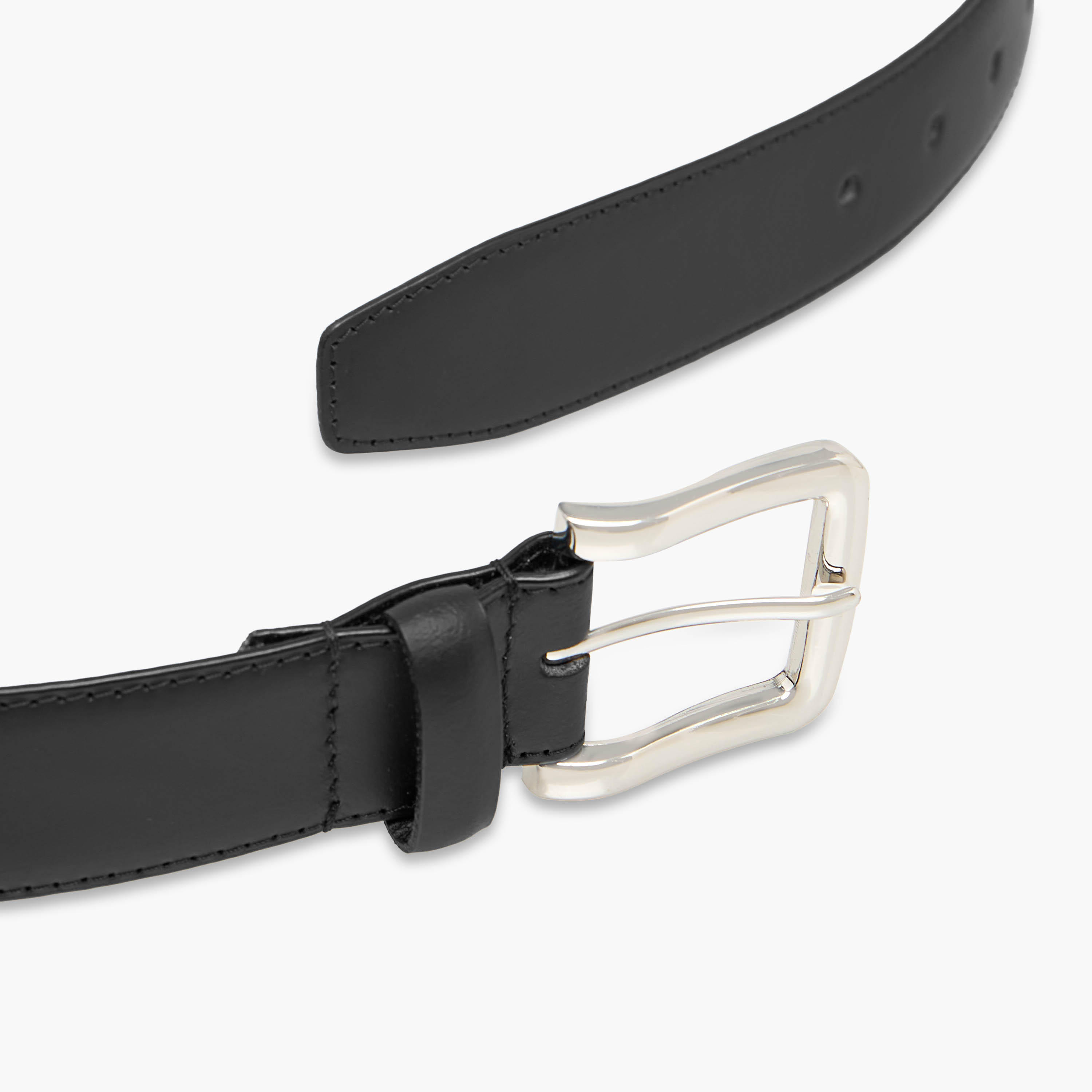 Men Leather Belt-men-beltsandwallets-belts-image-6